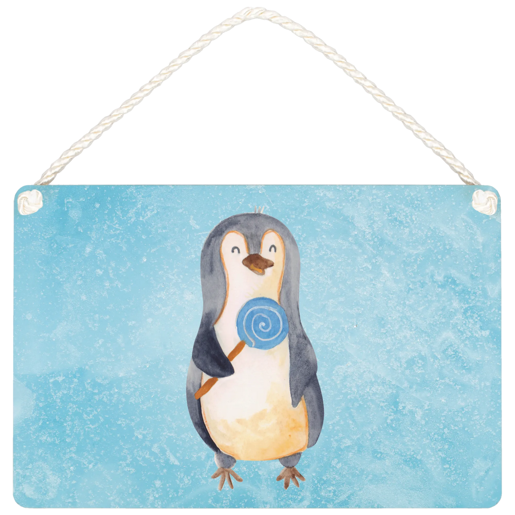 Deko Schild Pinguin Lolli Türschild, Holztafel, wandtafel, Badschild, hängeschild, Motivschild, Dekoschild, holzbild, dekoschilder, sprüche schild, Wandschild, Türschild Familie, dekotafel, dekoration schild, Spruchschild, Schild, Holzschild, Deko Wandtafel, Deko Schild, Schild mit Spruch, wandhänger, Küchenschild, Pinguin, Rabauke, Pinguine, Blödsinn, Rebell, Spruch, Ganove, Lolli, Gauner, Süßigkeiten