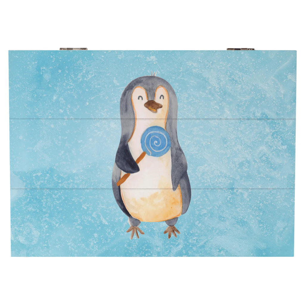 Wooden chest Penguin lollipop truhe holz, Aufbewahrungsbox, Holzboxen, Holzkisten, Aufbewahrungsbox Holz, Box aus Holz, Holzkiste, Aufbewahrungsbox aus Holz, aufbewahrungsboxen, Aufbewahrungskiste, Holzbox mit Deckel, Holztruhe, Holzbox, holzschatulle, Holzkiste mit Deckel, kiste holz, holzkästchen, Schatulle, box holz, holzschachtel, aufbewahrungstruhe, aufbewahrungskiste mit deckel, Holz Aufbewahrungsbox, aufbewahrungskisten, holztruhen, Pinguin, Blödsinn, Lolli, Süßigkeiten, Rebell, Pinguine, Gauner, Ganove, Spruch, Rabauke