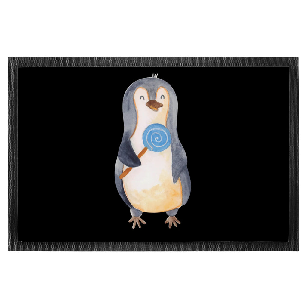 Fußmatte Pinguin Lolli Eingangsmatte, Fußabtreter, flurmatte, Abtreter, Schmutzfänger, fußmatte, matte haustür, Schmutzfangmatte, Türvorleger, Fussmatte, Schmutzfangteppich, Türmatte, hausmatte, Abtretmatte, Schmutzmatte, Haustürmatte, schmutzfangmatten, außenmatte, abstreifer, türmatten, Schuhabstreifer, Fußmatten, Fußabstreifer, Eingangsteppich, sauberlaufmatten, Sauberlaufmatte, Pinguin, Blödsinn, Lolli, Pinguine, Süßigkeiten, Ganove, Rebell, Rabauke, Gauner, Spruch