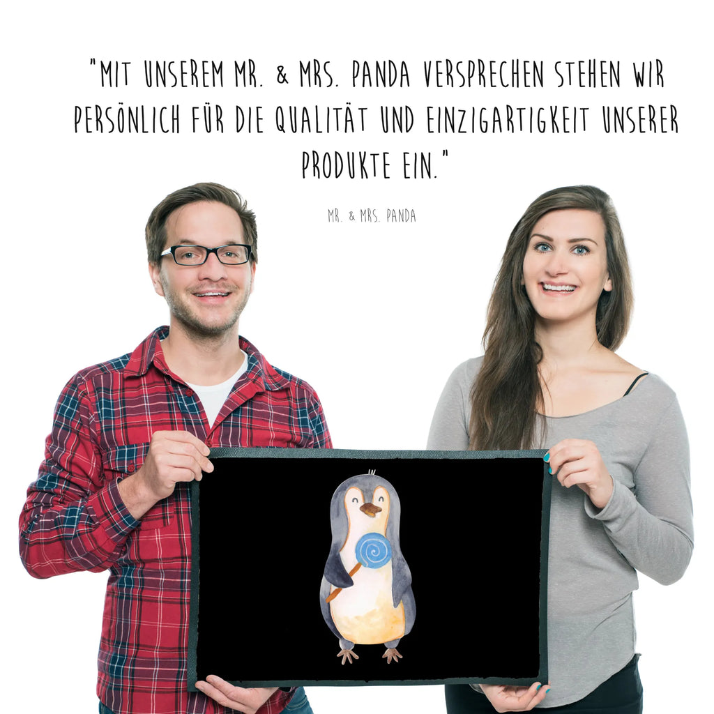 Fußmatte Pinguin Lolli Eingangsmatte, Fußabtreter, flurmatte, Abtreter, Schmutzfänger, fußmatte, matte haustür, Schmutzfangmatte, Türvorleger, Fussmatte, Schmutzfangteppich, Türmatte, hausmatte, Abtretmatte, Schmutzmatte, Haustürmatte, schmutzfangmatten, außenmatte, abstreifer, türmatten, Schuhabstreifer, Fußmatten, Fußabstreifer, Eingangsteppich, sauberlaufmatten, Sauberlaufmatte, Pinguin, Blödsinn, Lolli, Pinguine, Süßigkeiten, Ganove, Rebell, Rabauke, Gauner, Spruch