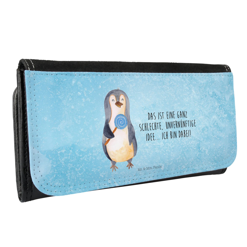Damen Portemonnaie Pinguin Lolli Damen Geldtasche, Damengeldbeutel, Slim Portemonnaie Damen, Frauen Brieftasche, Brieftasche Damen, Frauen Geldbörse, Kartenetui Damen, Portemonnaie Mit Münzfach Damen, Leder Portemonnaie Damen, Geldbörse Aus Kunstleder Damen, RFID Portemonnaie Damen, Münzbörse Damen, Geldbörse Mit Handgelenksschlaufe Damen, Hochwertiges Portemonnaie Damen, Portemonnaie für Damen, XXL Portemonnaie Damen, Geldbörse Mit Druckverschluss Damen, Etui Geldbörse Damen, Reißverschluss Portemonnaie Damen, Veganes Portemonnaie Damen, Geldbörse Aus Stoff Damen, Münzgeldbörse Damen, Geldbörse Mit Fach Damen, Damen Geldbeutel, Mini Geldbörse Damen, Designer Portemonnaie Damen, Portmonnaie Damen, Portemonnaie Mit Kartenfächern Damen, Geldbörse Mit Clipverschluss Damen, Geldbörse Mit Zipper Damen, Portemonnaie Mit Reißverschluss Damen, Damen Portemonnaie, Clutch Portemonnaie Damen, Damen Geldbörse, Geldbörse Aus Leder Damen, Damengeldbörse, Portmonee Damen, Kartenhalter Damen, Pinguin, Spruch, Rebell, Blödsinn, Süßigkeiten, Ganove, Gauner, Pinguine, Lolli, Rabauke