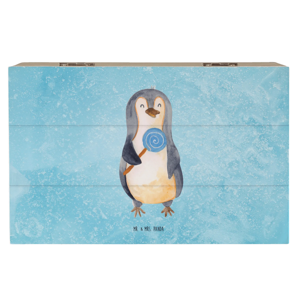 Wooden chest Penguin lollipop truhe holz, Aufbewahrungsbox, Holzboxen, Holzkisten, Aufbewahrungsbox Holz, Box aus Holz, Holzkiste, Aufbewahrungsbox aus Holz, aufbewahrungsboxen, Aufbewahrungskiste, Holzbox mit Deckel, Holztruhe, Holzbox, holzschatulle, Holzkiste mit Deckel, kiste holz, holzkästchen, Schatulle, box holz, holzschachtel, aufbewahrungstruhe, aufbewahrungskiste mit deckel, Holz Aufbewahrungsbox, aufbewahrungskisten, holztruhen, Pinguin, Blödsinn, Lolli, Süßigkeiten, Rebell, Pinguine, Gauner, Ganove, Spruch, Rabauke