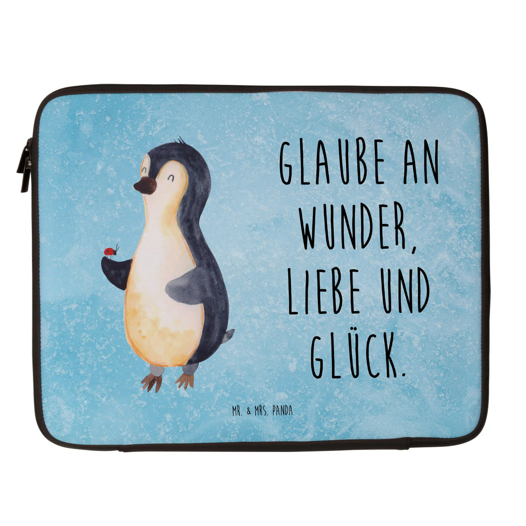 Notebook Tasche Pinguin Marienkäfer Notebook-Tasche Rucksackstil, Notebook-Tasche Für 13 Zoll, Notebookhülle, Notebook-Tasche Büro, Notebook-Tasche Studenten, Notebook-Tasche Aus Neopren, Notebook-Tasche Gepolstert, Notebook-Aktentasche, Notebook-Tasche Reisegeeignet, Notebook-Tasche Aus Nylon, Notebook-Tasche Business, Notebook-Tasche Für 15 Zoll, Laptop-Rucksack, Notebook-Tasche Für Damen, Notebook-Tasche Für Herren, Notebook-Case, Laptop-Umhängetasche, Notebook-Tasche Mit Tragegriff, Laptop-Hülle, Notebook-Tasche Wasserfest, ChatGPT:<br />Notebooktasche, Notebook-Tasche Robust, Notebook-Querträger, Notebook-Tasche Mit Zubehörfach, Notebook-Tasche Mit Reißverschluss, Notebook-Tasche Aus Canvas, Laptophülle, Notebook-Sleeve, Notebook-Tasche Mit Schultergurt, Notebook-Tasche Minimalistisch, Notebook-Tasche Klassisch, Laptop-Case, Laptoptasche, Notebook-Tasche Aus Leder, Notebook-Umhängetasche, Notebook-Tasche Casual, Notebook-Tasche Modern, Notebook-Tasche Leicht, Notebook-Tasche Ergonomisch, Notebook-Tasche Vintage, Laptop-Sleeve, Notebook-Rucksack, Laptop-Messenger-Bag, Notebook-Tasche Slim, Laptop-Aktentasche, Notebook-Tasche Für 17 Zoll, Notebook-Tasche Mit Organizer, Pinguin, Pinguine, Lebensfreude, Liebe, Freude, Marienkäfer, Glück, Wunder