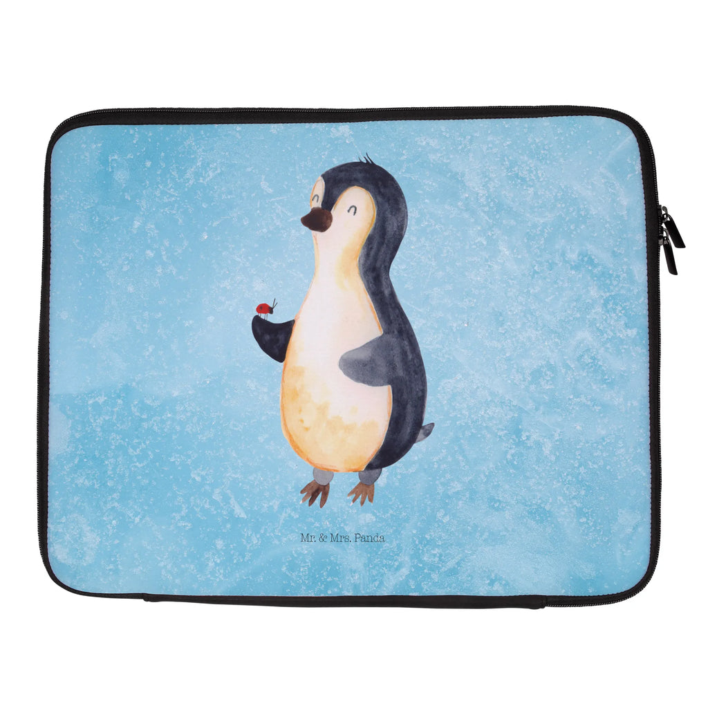 Notebook Tasche Pinguin Marienkäfer Notebook-Tasche Rucksackstil, Notebook-Tasche Für 13 Zoll, Notebookhülle, Notebook-Tasche Büro, Notebook-Tasche Studenten, Notebook-Tasche Aus Neopren, Notebook-Tasche Gepolstert, Notebook-Aktentasche, Notebook-Tasche Reisegeeignet, Notebook-Tasche Aus Nylon, Notebook-Tasche Business, Notebook-Tasche Für 15 Zoll, Laptop-Rucksack, Notebook-Tasche Für Damen, Notebook-Tasche Für Herren, Notebook-Case, Laptop-Umhängetasche, Notebook-Tasche Mit Tragegriff, Laptop-Hülle, Notebook-Tasche Wasserfest, ChatGPT:<br />Notebooktasche, Notebook-Tasche Robust, Notebook-Querträger, Notebook-Tasche Mit Zubehörfach, Notebook-Tasche Mit Reißverschluss, Notebook-Tasche Aus Canvas, Laptophülle, Notebook-Sleeve, Notebook-Tasche Mit Schultergurt, Notebook-Tasche Minimalistisch, Notebook-Tasche Klassisch, Laptop-Case, Laptoptasche, Notebook-Tasche Aus Leder, Notebook-Umhängetasche, Notebook-Tasche Casual, Notebook-Tasche Modern, Notebook-Tasche Leicht, Notebook-Tasche Ergonomisch, Notebook-Tasche Vintage, Laptop-Sleeve, Notebook-Rucksack, Laptop-Messenger-Bag, Notebook-Tasche Slim, Laptop-Aktentasche, Notebook-Tasche Für 17 Zoll, Notebook-Tasche Mit Organizer, Pinguin, Pinguine, Lebensfreude, Liebe, Freude, Marienkäfer, Glück, Wunder