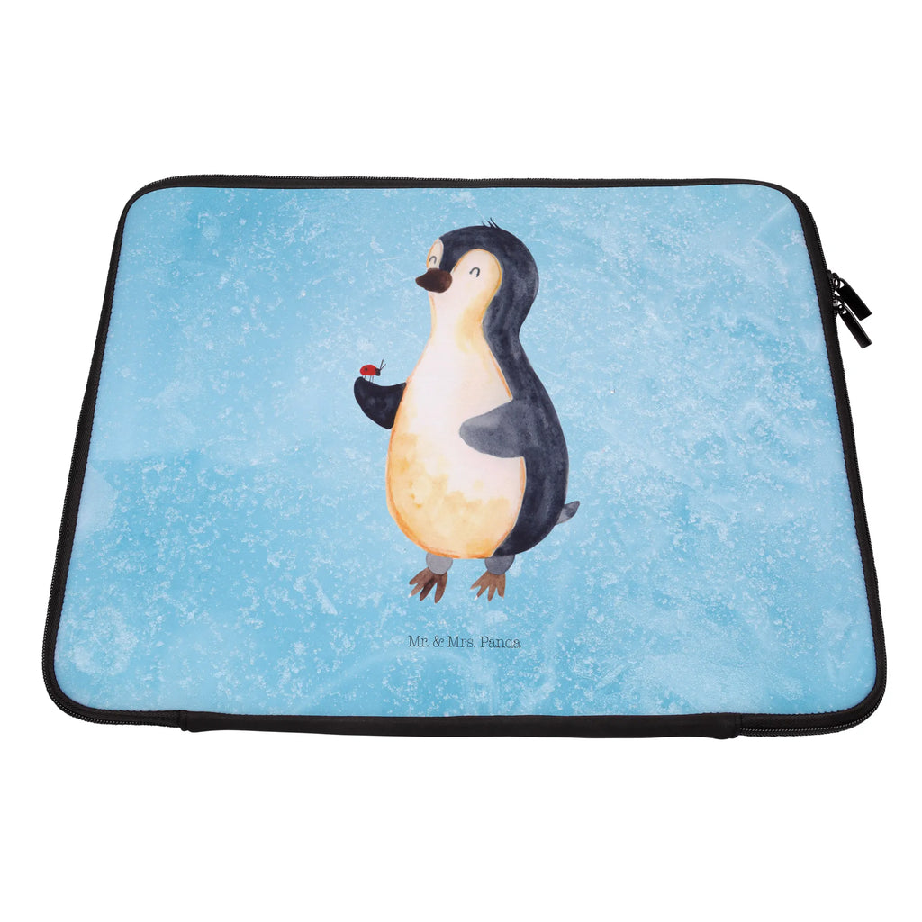 Notebook Tasche Pinguin Marienkäfer Notebook-Tasche Rucksackstil, Notebook-Tasche Für 13 Zoll, Notebookhülle, Notebook-Tasche Büro, Notebook-Tasche Studenten, Notebook-Tasche Aus Neopren, Notebook-Tasche Gepolstert, Notebook-Aktentasche, Notebook-Tasche Reisegeeignet, Notebook-Tasche Aus Nylon, Notebook-Tasche Business, Notebook-Tasche Für 15 Zoll, Laptop-Rucksack, Notebook-Tasche Für Damen, Notebook-Tasche Für Herren, Notebook-Case, Laptop-Umhängetasche, Notebook-Tasche Mit Tragegriff, Laptop-Hülle, Notebook-Tasche Wasserfest, ChatGPT:<br />Notebooktasche, Notebook-Tasche Robust, Notebook-Querträger, Notebook-Tasche Mit Zubehörfach, Notebook-Tasche Mit Reißverschluss, Notebook-Tasche Aus Canvas, Laptophülle, Notebook-Sleeve, Notebook-Tasche Mit Schultergurt, Notebook-Tasche Minimalistisch, Notebook-Tasche Klassisch, Laptop-Case, Laptoptasche, Notebook-Tasche Aus Leder, Notebook-Umhängetasche, Notebook-Tasche Casual, Notebook-Tasche Modern, Notebook-Tasche Leicht, Notebook-Tasche Ergonomisch, Notebook-Tasche Vintage, Laptop-Sleeve, Notebook-Rucksack, Laptop-Messenger-Bag, Notebook-Tasche Slim, Laptop-Aktentasche, Notebook-Tasche Für 17 Zoll, Notebook-Tasche Mit Organizer, Pinguin, Pinguine, Lebensfreude, Liebe, Freude, Marienkäfer, Glück, Wunder
