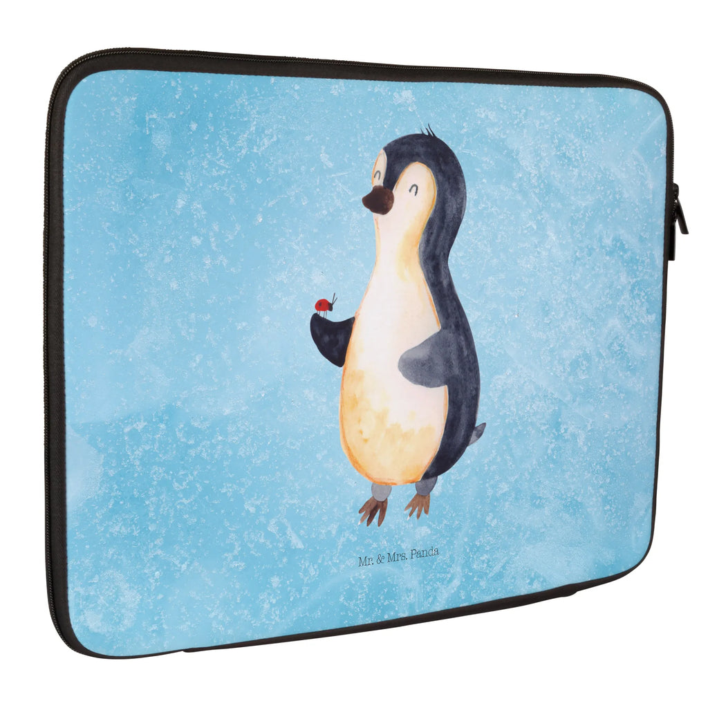 Notebook Tasche Pinguin Marienkäfer Notebook-Tasche Rucksackstil, Notebook-Tasche Für 13 Zoll, Notebookhülle, Notebook-Tasche Büro, Notebook-Tasche Studenten, Notebook-Tasche Aus Neopren, Notebook-Tasche Gepolstert, Notebook-Aktentasche, Notebook-Tasche Reisegeeignet, Notebook-Tasche Aus Nylon, Notebook-Tasche Business, Notebook-Tasche Für 15 Zoll, Laptop-Rucksack, Notebook-Tasche Für Damen, Notebook-Tasche Für Herren, Notebook-Case, Laptop-Umhängetasche, Notebook-Tasche Mit Tragegriff, Laptop-Hülle, Notebook-Tasche Wasserfest, ChatGPT:<br />Notebooktasche, Notebook-Tasche Robust, Notebook-Querträger, Notebook-Tasche Mit Zubehörfach, Notebook-Tasche Mit Reißverschluss, Notebook-Tasche Aus Canvas, Laptophülle, Notebook-Sleeve, Notebook-Tasche Mit Schultergurt, Notebook-Tasche Minimalistisch, Notebook-Tasche Klassisch, Laptop-Case, Laptoptasche, Notebook-Tasche Aus Leder, Notebook-Umhängetasche, Notebook-Tasche Casual, Notebook-Tasche Modern, Notebook-Tasche Leicht, Notebook-Tasche Ergonomisch, Notebook-Tasche Vintage, Laptop-Sleeve, Notebook-Rucksack, Laptop-Messenger-Bag, Notebook-Tasche Slim, Laptop-Aktentasche, Notebook-Tasche Für 17 Zoll, Notebook-Tasche Mit Organizer, Pinguin, Pinguine, Lebensfreude, Liebe, Freude, Marienkäfer, Glück, Wunder