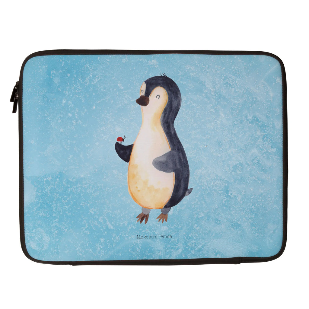 Notebook Tasche Pinguin Marienkäfer Notebook-Tasche Rucksackstil, Notebook-Tasche Für 13 Zoll, Notebookhülle, Notebook-Tasche Büro, Notebook-Tasche Studenten, Notebook-Tasche Aus Neopren, Notebook-Tasche Gepolstert, Notebook-Aktentasche, Notebook-Tasche Reisegeeignet, Notebook-Tasche Aus Nylon, Notebook-Tasche Business, Notebook-Tasche Für 15 Zoll, Laptop-Rucksack, Notebook-Tasche Für Damen, Notebook-Tasche Für Herren, Notebook-Case, Laptop-Umhängetasche, Notebook-Tasche Mit Tragegriff, Laptop-Hülle, Notebook-Tasche Wasserfest, ChatGPT:<br />Notebooktasche, Notebook-Tasche Robust, Notebook-Querträger, Notebook-Tasche Mit Zubehörfach, Notebook-Tasche Mit Reißverschluss, Notebook-Tasche Aus Canvas, Laptophülle, Notebook-Sleeve, Notebook-Tasche Mit Schultergurt, Notebook-Tasche Minimalistisch, Notebook-Tasche Klassisch, Laptop-Case, Laptoptasche, Notebook-Tasche Aus Leder, Notebook-Umhängetasche, Notebook-Tasche Casual, Notebook-Tasche Modern, Notebook-Tasche Leicht, Notebook-Tasche Ergonomisch, Notebook-Tasche Vintage, Laptop-Sleeve, Notebook-Rucksack, Laptop-Messenger-Bag, Notebook-Tasche Slim, Laptop-Aktentasche, Notebook-Tasche Für 17 Zoll, Notebook-Tasche Mit Organizer, Pinguin, Pinguine, Lebensfreude, Liebe, Freude, Marienkäfer, Glück, Wunder
