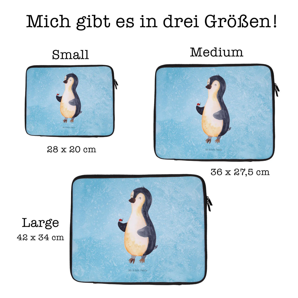 Notebook Tasche Pinguin Marienkäfer Notebook-Tasche Rucksackstil, Notebook-Tasche Für 13 Zoll, Notebookhülle, Notebook-Tasche Büro, Notebook-Tasche Studenten, Notebook-Tasche Aus Neopren, Notebook-Tasche Gepolstert, Notebook-Aktentasche, Notebook-Tasche Reisegeeignet, Notebook-Tasche Aus Nylon, Notebook-Tasche Business, Notebook-Tasche Für 15 Zoll, Laptop-Rucksack, Notebook-Tasche Für Damen, Notebook-Tasche Für Herren, Notebook-Case, Laptop-Umhängetasche, Notebook-Tasche Mit Tragegriff, Laptop-Hülle, Notebook-Tasche Wasserfest, ChatGPT:<br />Notebooktasche, Notebook-Tasche Robust, Notebook-Querträger, Notebook-Tasche Mit Zubehörfach, Notebook-Tasche Mit Reißverschluss, Notebook-Tasche Aus Canvas, Laptophülle, Notebook-Sleeve, Notebook-Tasche Mit Schultergurt, Notebook-Tasche Minimalistisch, Notebook-Tasche Klassisch, Laptop-Case, Laptoptasche, Notebook-Tasche Aus Leder, Notebook-Umhängetasche, Notebook-Tasche Casual, Notebook-Tasche Modern, Notebook-Tasche Leicht, Notebook-Tasche Ergonomisch, Notebook-Tasche Vintage, Laptop-Sleeve, Notebook-Rucksack, Laptop-Messenger-Bag, Notebook-Tasche Slim, Laptop-Aktentasche, Notebook-Tasche Für 17 Zoll, Notebook-Tasche Mit Organizer, Pinguin, Pinguine, Lebensfreude, Liebe, Freude, Marienkäfer, Glück, Wunder