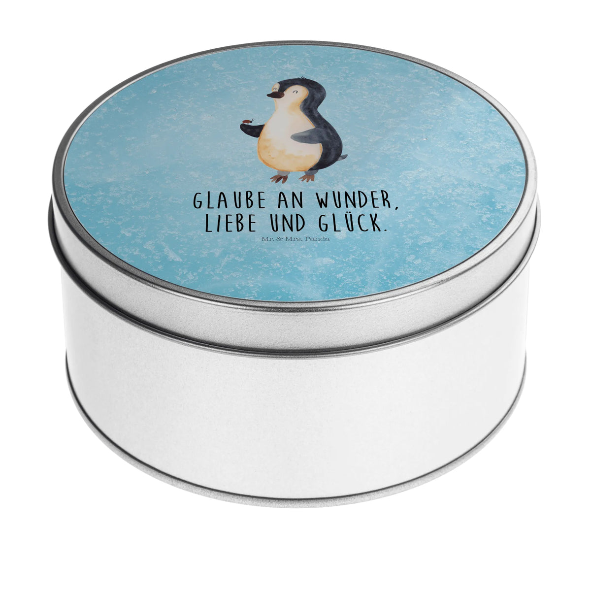 Blechdose rund Pinguin Marienkäfer Geschenkdose, runde keksdosen, metalldosen, Blechdose Rund, Erinnerungsbox, schmuckdosen, runde keksdose, Dose, Metalldose, keksdosen, zuckerdosen, Vorratsbox, runddosen, Vorratsdose, runde dosen, geschenkdosen, Metalldose Rund, Keksdose, bonbondosen, Metallbox, Blechdose, Aufbewahrungsdose, Vorratsbehälter, gebäckdosen, Kaffeedose, Runde Blechdose, Teedose, gebäckdose, plätzchendosen, Blechbüchse, Vorratsdosen, runde metalldose, bonbondose, runde blechdosen, zuckerdose, Aufbewahrungsdosen, Aufbewahrungsbehälter, Pinguin, Freude, Marienkäfer, Lebensfreude, Pinguine, Wunder, Liebe, Glück