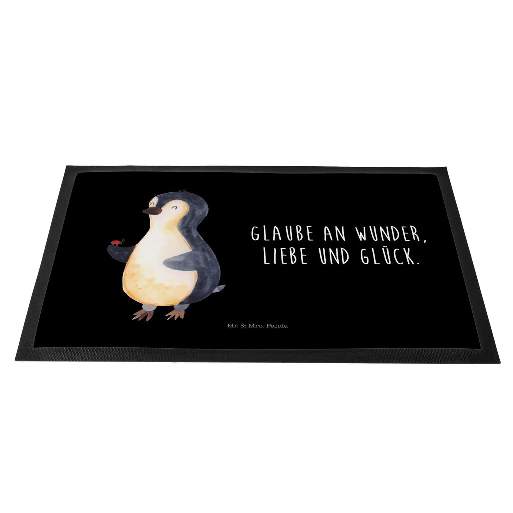 Doormat Penguin ladybug Fußabtreter außen, Schmutzfangmatte, Schmutzfangteppich, Fußabstreifer außen, Fussmatten online, Türmatte, Schmutzmatte, Schmutzfänger, Schmutzfangmatte waschbar, Eingangsteppich, Fußmatte innen, Motivfußmatte, Matte, Fußabtreter, Fußabstreifer, Fußmatte waschbar, Gummi Matte, Vorleger, Fußmatten, Fussmatten, Sauberlaufmatte, Türvorleger, Fußmatte außen, Fußmatte outdoor, Fußmatte außen wetterfest, Haustürmatte, Gummimatte, Pinguin, Glück, Pinguine, Freude, Wunder, Lebensfreude, Marienkäfer, Liebe