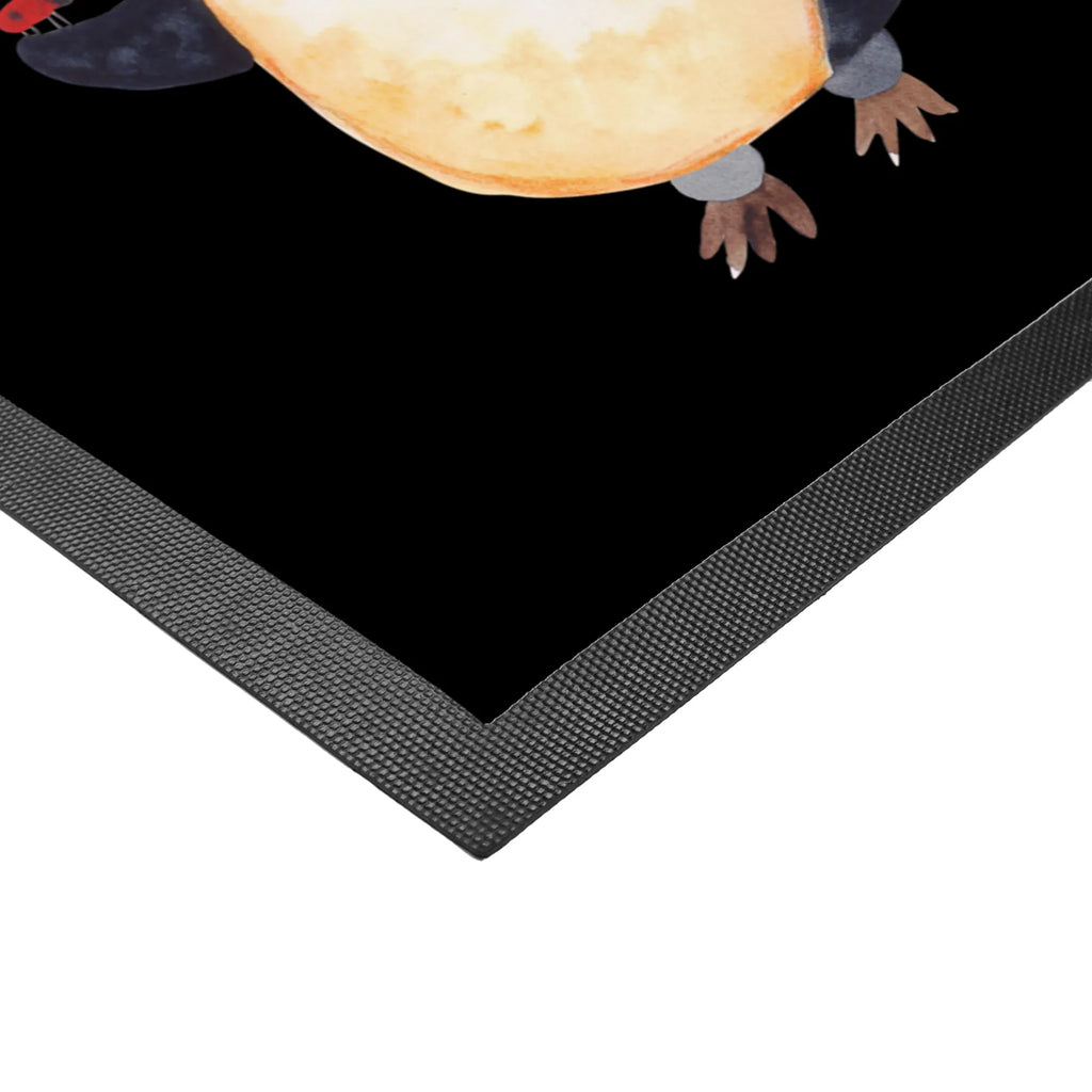 Doormat Penguin ladybug Fußabtreter außen, Schmutzfangmatte, Schmutzfangteppich, Fußabstreifer außen, Fussmatten online, Türmatte, Schmutzmatte, Schmutzfänger, Schmutzfangmatte waschbar, Eingangsteppich, Fußmatte innen, Motivfußmatte, Matte, Fußabtreter, Fußabstreifer, Fußmatte waschbar, Gummi Matte, Vorleger, Fußmatten, Fussmatten, Sauberlaufmatte, Türvorleger, Fußmatte außen, Fußmatte outdoor, Fußmatte außen wetterfest, Haustürmatte, Gummimatte, Pinguin, Glück, Pinguine, Freude, Wunder, Lebensfreude, Marienkäfer, Liebe