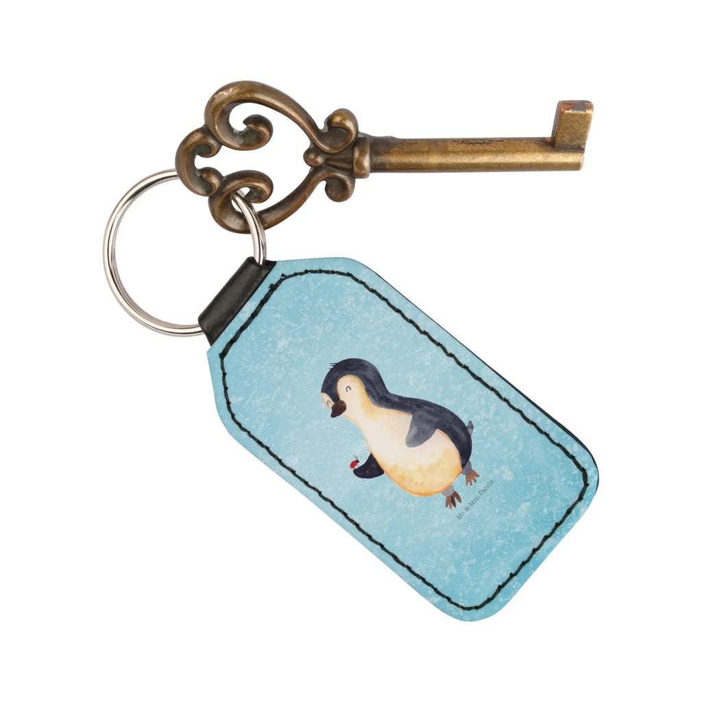 Rectangular key ring Penguin ladybug Schlüsselanhänger Mit Rechteckiger Form, Schlüsselanhänger Rechteckig, Schlüsselanhänger Form Rechteck, Rechteckiger Schlüsselanhänger Mit Wunschtext, Schlüsselanhänger Metall Rechteckig, Schlüsselanhänger Für Frauen Rechteckig, Schlüsselanhänger Mit Gravur Rechteckig, Schlüsselanhänger Acryl Rechteckig, Rechteckiger Anhänger Für Schlüssel, Rechteckiger Anhänger Mit Logo, Rechteckiger Schlüsselanhänger, Schlüsselanhänger Leder Rechteckig, Schlüsselanhänger Für Familie Rechteckig, Schlüsselanhänger Kunststoff Rechteckig, Schlüsselanhänger Holz Rechteckig, Werbegeschenk Schlüsselanhänger Rechteckig, Auto Schlüsselanhänger Rechteckig, Schlüsselanhänger Für Männer Rechteckig, Rechteckiger Schlüsselanhänger Mit Namen, Schlüsselanhänger Büro Rechteckig, Schlüsselanhänger Personalisiert Rechteckig, Schlüsselanhänger Mit Foto Rechteckig, Taschenanhänger Rechteckig, Schlüsselanhänger Modern Rechteckig, Schlüsselanhänger Geschenk Rechteckig, Schlüsselanhänger Klassisch, Schlüsselanhänger Für Paare Rechteckig, Pinguin, Glück, Marienkäfer, Liebe, Lebensfreude, Wunder, Pinguine, Freude