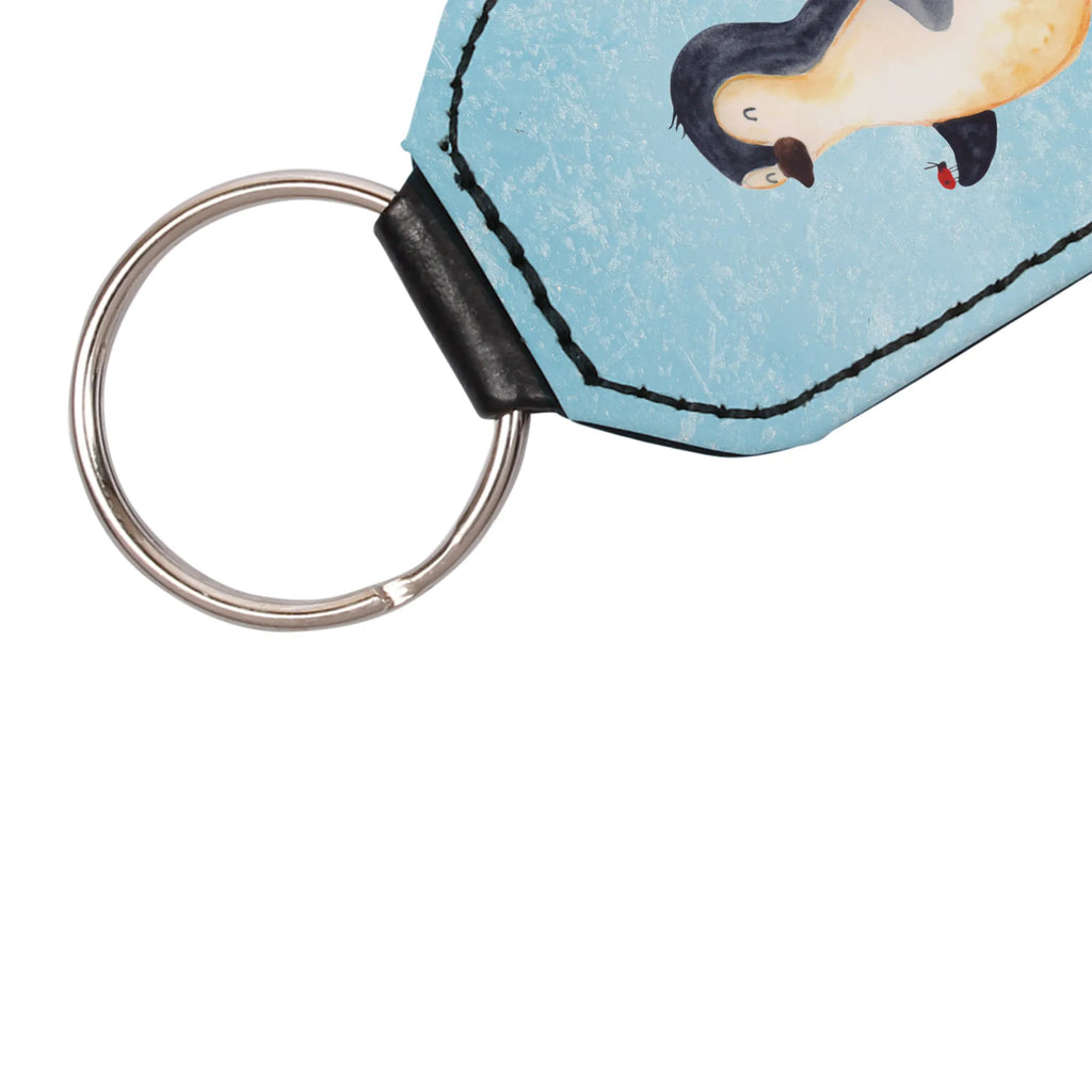 Rectangular key ring Penguin ladybug Schlüsselanhänger Mit Rechteckiger Form, Schlüsselanhänger Rechteckig, Schlüsselanhänger Form Rechteck, Rechteckiger Schlüsselanhänger Mit Wunschtext, Schlüsselanhänger Metall Rechteckig, Schlüsselanhänger Für Frauen Rechteckig, Schlüsselanhänger Mit Gravur Rechteckig, Schlüsselanhänger Acryl Rechteckig, Rechteckiger Anhänger Für Schlüssel, Rechteckiger Anhänger Mit Logo, Rechteckiger Schlüsselanhänger, Schlüsselanhänger Leder Rechteckig, Schlüsselanhänger Für Familie Rechteckig, Schlüsselanhänger Kunststoff Rechteckig, Schlüsselanhänger Holz Rechteckig, Werbegeschenk Schlüsselanhänger Rechteckig, Auto Schlüsselanhänger Rechteckig, Schlüsselanhänger Für Männer Rechteckig, Rechteckiger Schlüsselanhänger Mit Namen, Schlüsselanhänger Büro Rechteckig, Schlüsselanhänger Personalisiert Rechteckig, Schlüsselanhänger Mit Foto Rechteckig, Taschenanhänger Rechteckig, Schlüsselanhänger Modern Rechteckig, Schlüsselanhänger Geschenk Rechteckig, Schlüsselanhänger Klassisch, Schlüsselanhänger Für Paare Rechteckig, Pinguin, Glück, Marienkäfer, Liebe, Lebensfreude, Wunder, Pinguine, Freude