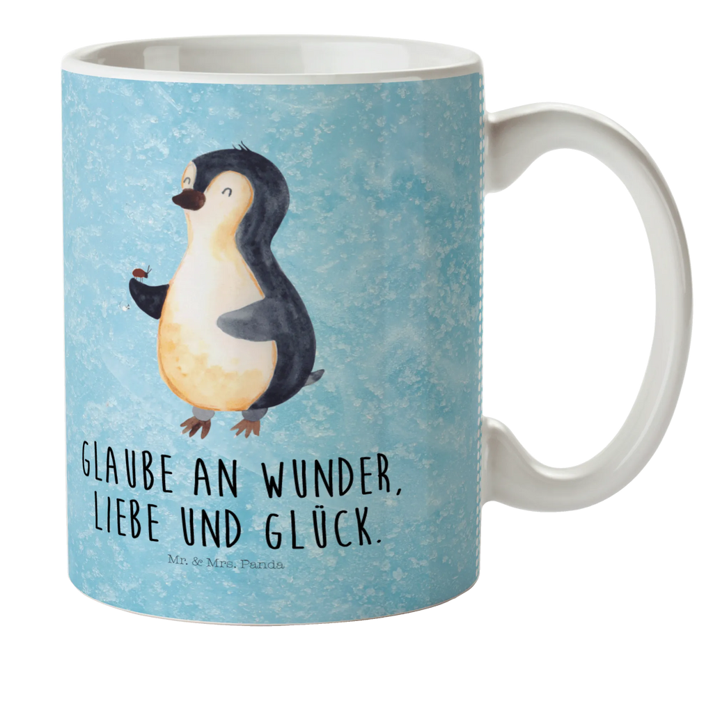 kubek dla dzieci Pingwin biedronka Design Kindertasse, Kindertasse Für Vorschüler, Kindertasse Spülmaschinenfest, Kinder-Thermobecher, Tasse Für Kleinkinder, Kindertasse Auslaufsicher, Kindertasse Mit Tiermotiv, Trinklern-Tasse, Kinderbecher Aus Edelstahl, Kinderbecher Unzerbrechlich, Kindertasse, Kinder-Porzellantasse, Trinklernbecher, Kinderbecher Mit Spruch, Kinderbecher Für Kleinkinder, Kindertasse BPA-Frei, Kindertasse Aus Silikon, Kindertasse Mit Cartoonmotiv, Trinklernbecher Personalisiert, Kinder-Keramiktasse, Kinderbecher, Nachhaltige Kindertasse, Tasse Mit Henkel Für Kinder, Trinklernbecher Aus Kunststoff, Kindertasse Für Baby, Kindertasse Mit Griffen, Kindertasse Bunt, Kindertasse Mit Strohhalm, Trinklernbecher Mit Deckel, Kindertasse Ökologisch, Tasse Für Kinder, Kindertasse Handgemacht, Kindertasse Bruchsicher, Kinderbecher Mit Deckel, Kindertasse Mikrowellengeeignet, Tasse Für Schulanfänger, Kinder-Porzellantasse Mit Motiv, Pinguin, Freude, Lebensfreude, Pinguine, Marienkäfer, Liebe, Wunder, Glück