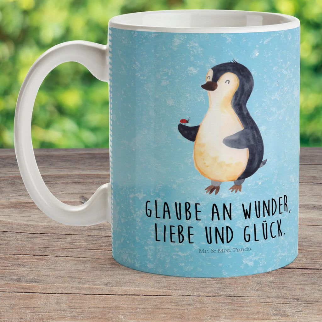 kubek dla dzieci Pingwin biedronka Design Kindertasse, Kindertasse Für Vorschüler, Kindertasse Spülmaschinenfest, Kinder-Thermobecher, Tasse Für Kleinkinder, Kindertasse Auslaufsicher, Kindertasse Mit Tiermotiv, Trinklern-Tasse, Kinderbecher Aus Edelstahl, Kinderbecher Unzerbrechlich, Kindertasse, Kinder-Porzellantasse, Trinklernbecher, Kinderbecher Mit Spruch, Kinderbecher Für Kleinkinder, Kindertasse BPA-Frei, Kindertasse Aus Silikon, Kindertasse Mit Cartoonmotiv, Trinklernbecher Personalisiert, Kinder-Keramiktasse, Kinderbecher, Nachhaltige Kindertasse, Tasse Mit Henkel Für Kinder, Trinklernbecher Aus Kunststoff, Kindertasse Für Baby, Kindertasse Mit Griffen, Kindertasse Bunt, Kindertasse Mit Strohhalm, Trinklernbecher Mit Deckel, Kindertasse Ökologisch, Tasse Für Kinder, Kindertasse Handgemacht, Kindertasse Bruchsicher, Kinderbecher Mit Deckel, Kindertasse Mikrowellengeeignet, Tasse Für Schulanfänger, Kinder-Porzellantasse Mit Motiv, Pinguin, Freude, Lebensfreude, Pinguine, Marienkäfer, Liebe, Wunder, Glück