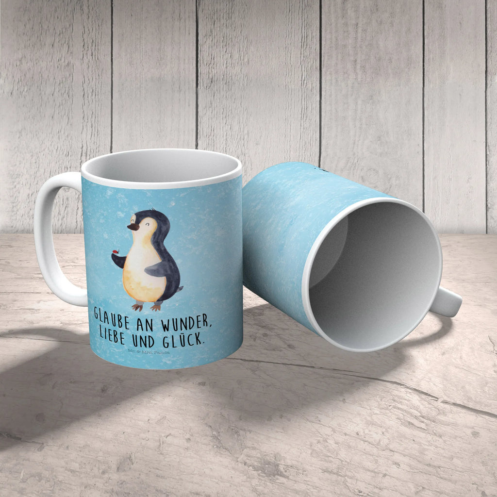 kubek dla dzieci Pingwin biedronka Design Kindertasse, Kindertasse Für Vorschüler, Kindertasse Spülmaschinenfest, Kinder-Thermobecher, Tasse Für Kleinkinder, Kindertasse Auslaufsicher, Kindertasse Mit Tiermotiv, Trinklern-Tasse, Kinderbecher Aus Edelstahl, Kinderbecher Unzerbrechlich, Kindertasse, Kinder-Porzellantasse, Trinklernbecher, Kinderbecher Mit Spruch, Kinderbecher Für Kleinkinder, Kindertasse BPA-Frei, Kindertasse Aus Silikon, Kindertasse Mit Cartoonmotiv, Trinklernbecher Personalisiert, Kinder-Keramiktasse, Kinderbecher, Nachhaltige Kindertasse, Tasse Mit Henkel Für Kinder, Trinklernbecher Aus Kunststoff, Kindertasse Für Baby, Kindertasse Mit Griffen, Kindertasse Bunt, Kindertasse Mit Strohhalm, Trinklernbecher Mit Deckel, Kindertasse Ökologisch, Tasse Für Kinder, Kindertasse Handgemacht, Kindertasse Bruchsicher, Kinderbecher Mit Deckel, Kindertasse Mikrowellengeeignet, Tasse Für Schulanfänger, Kinder-Porzellantasse Mit Motiv, Pinguin, Freude, Lebensfreude, Pinguine, Marienkäfer, Liebe, Wunder, Glück