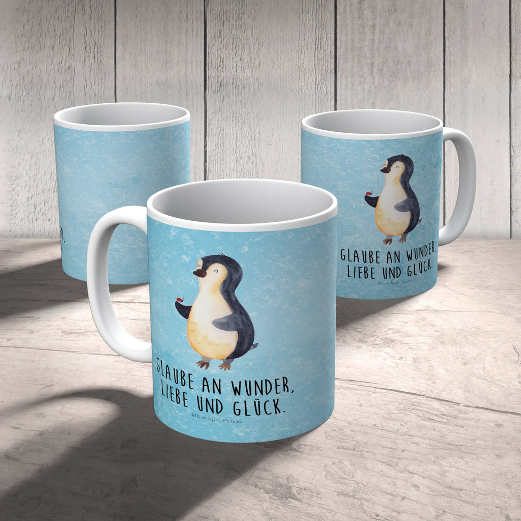 kubek dla dzieci Pingwin biedronka Design Kindertasse, Kindertasse Für Vorschüler, Kindertasse Spülmaschinenfest, Kinder-Thermobecher, Tasse Für Kleinkinder, Kindertasse Auslaufsicher, Kindertasse Mit Tiermotiv, Trinklern-Tasse, Kinderbecher Aus Edelstahl, Kinderbecher Unzerbrechlich, Kindertasse, Kinder-Porzellantasse, Trinklernbecher, Kinderbecher Mit Spruch, Kinderbecher Für Kleinkinder, Kindertasse BPA-Frei, Kindertasse Aus Silikon, Kindertasse Mit Cartoonmotiv, Trinklernbecher Personalisiert, Kinder-Keramiktasse, Kinderbecher, Nachhaltige Kindertasse, Tasse Mit Henkel Für Kinder, Trinklernbecher Aus Kunststoff, Kindertasse Für Baby, Kindertasse Mit Griffen, Kindertasse Bunt, Kindertasse Mit Strohhalm, Trinklernbecher Mit Deckel, Kindertasse Ökologisch, Tasse Für Kinder, Kindertasse Handgemacht, Kindertasse Bruchsicher, Kinderbecher Mit Deckel, Kindertasse Mikrowellengeeignet, Tasse Für Schulanfänger, Kinder-Porzellantasse Mit Motiv, Pinguin, Freude, Lebensfreude, Pinguine, Marienkäfer, Liebe, Wunder, Glück