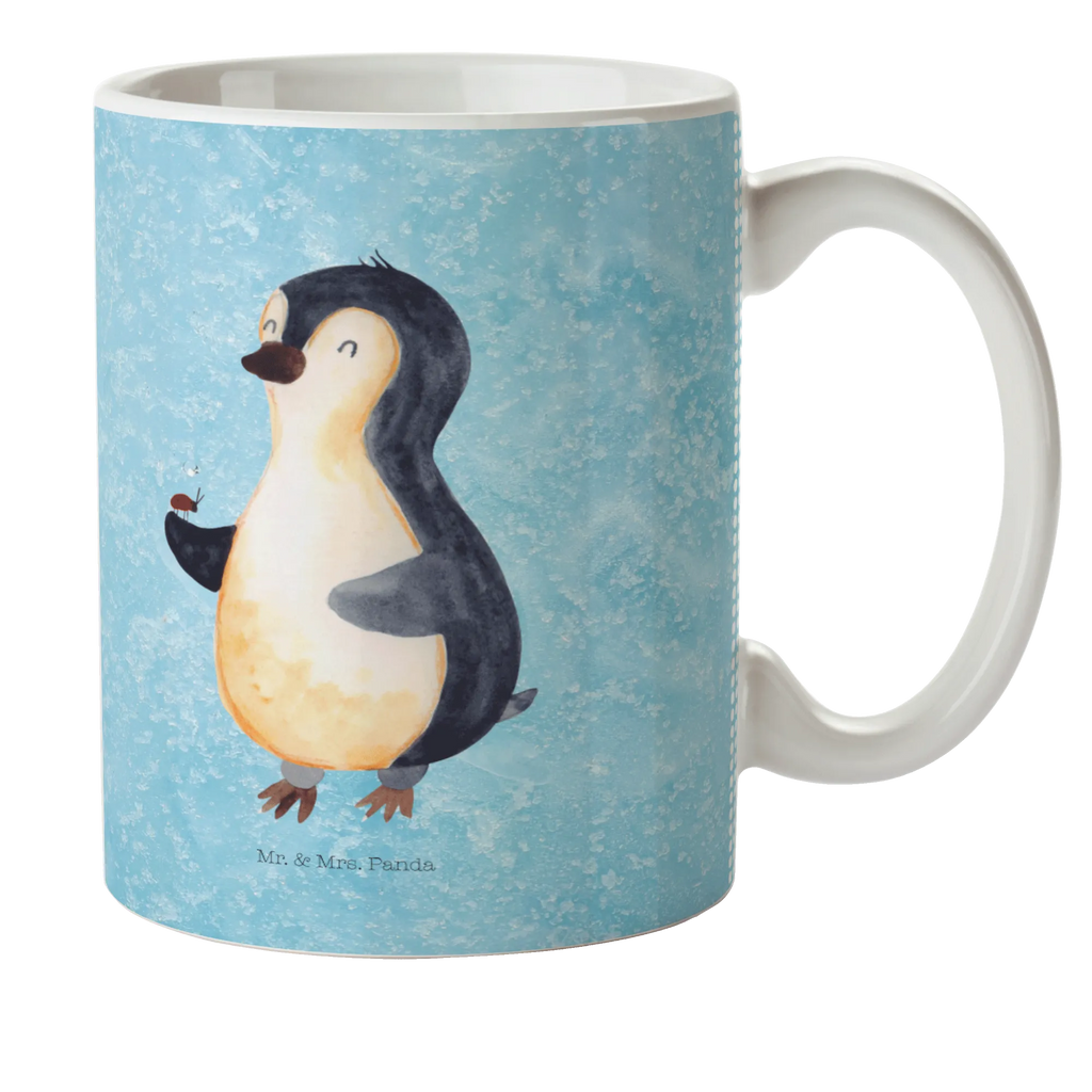 kubek dla dzieci Pingwin biedronka Design Kindertasse, Kindertasse Für Vorschüler, Kindertasse Spülmaschinenfest, Kinder-Thermobecher, Tasse Für Kleinkinder, Kindertasse Auslaufsicher, Kindertasse Mit Tiermotiv, Trinklern-Tasse, Kinderbecher Aus Edelstahl, Kinderbecher Unzerbrechlich, Kindertasse, Kinder-Porzellantasse, Trinklernbecher, Kinderbecher Mit Spruch, Kinderbecher Für Kleinkinder, Kindertasse BPA-Frei, Kindertasse Aus Silikon, Kindertasse Mit Cartoonmotiv, Trinklernbecher Personalisiert, Kinder-Keramiktasse, Kinderbecher, Nachhaltige Kindertasse, Tasse Mit Henkel Für Kinder, Trinklernbecher Aus Kunststoff, Kindertasse Für Baby, Kindertasse Mit Griffen, Kindertasse Bunt, Kindertasse Mit Strohhalm, Trinklernbecher Mit Deckel, Kindertasse Ökologisch, Tasse Für Kinder, Kindertasse Handgemacht, Kindertasse Bruchsicher, Kinderbecher Mit Deckel, Kindertasse Mikrowellengeeignet, Tasse Für Schulanfänger, Kinder-Porzellantasse Mit Motiv, Pinguin, Freude, Lebensfreude, Pinguine, Marienkäfer, Liebe, Wunder, Glück