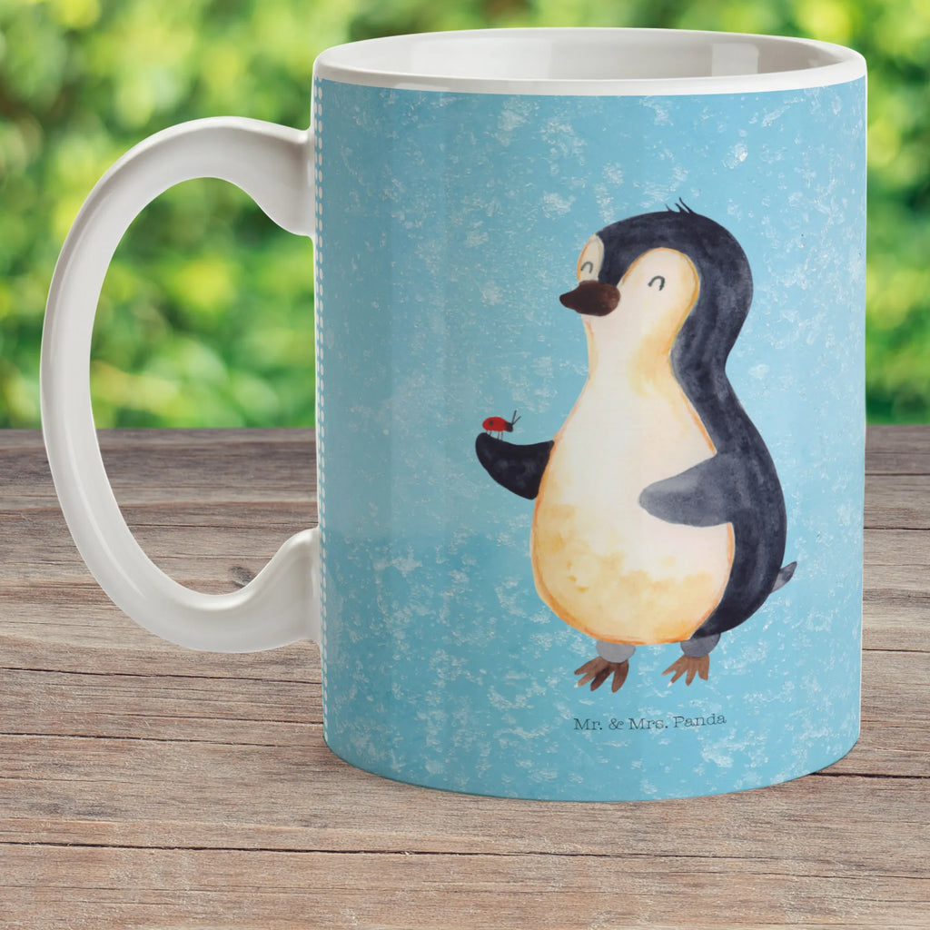 kubek dla dzieci Pingwin biedronka Design Kindertasse, Kindertasse Für Vorschüler, Kindertasse Spülmaschinenfest, Kinder-Thermobecher, Tasse Für Kleinkinder, Kindertasse Auslaufsicher, Kindertasse Mit Tiermotiv, Trinklern-Tasse, Kinderbecher Aus Edelstahl, Kinderbecher Unzerbrechlich, Kindertasse, Kinder-Porzellantasse, Trinklernbecher, Kinderbecher Mit Spruch, Kinderbecher Für Kleinkinder, Kindertasse BPA-Frei, Kindertasse Aus Silikon, Kindertasse Mit Cartoonmotiv, Trinklernbecher Personalisiert, Kinder-Keramiktasse, Kinderbecher, Nachhaltige Kindertasse, Tasse Mit Henkel Für Kinder, Trinklernbecher Aus Kunststoff, Kindertasse Für Baby, Kindertasse Mit Griffen, Kindertasse Bunt, Kindertasse Mit Strohhalm, Trinklernbecher Mit Deckel, Kindertasse Ökologisch, Tasse Für Kinder, Kindertasse Handgemacht, Kindertasse Bruchsicher, Kinderbecher Mit Deckel, Kindertasse Mikrowellengeeignet, Tasse Für Schulanfänger, Kinder-Porzellantasse Mit Motiv, Pinguin, Freude, Lebensfreude, Pinguine, Marienkäfer, Liebe, Wunder, Glück