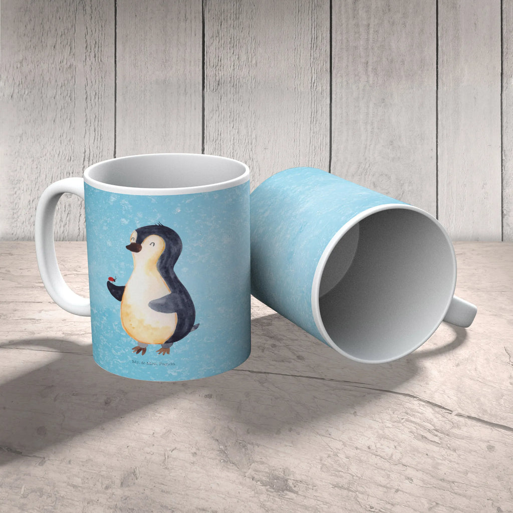kubek dla dzieci Pingwin biedronka Design Kindertasse, Kindertasse Für Vorschüler, Kindertasse Spülmaschinenfest, Kinder-Thermobecher, Tasse Für Kleinkinder, Kindertasse Auslaufsicher, Kindertasse Mit Tiermotiv, Trinklern-Tasse, Kinderbecher Aus Edelstahl, Kinderbecher Unzerbrechlich, Kindertasse, Kinder-Porzellantasse, Trinklernbecher, Kinderbecher Mit Spruch, Kinderbecher Für Kleinkinder, Kindertasse BPA-Frei, Kindertasse Aus Silikon, Kindertasse Mit Cartoonmotiv, Trinklernbecher Personalisiert, Kinder-Keramiktasse, Kinderbecher, Nachhaltige Kindertasse, Tasse Mit Henkel Für Kinder, Trinklernbecher Aus Kunststoff, Kindertasse Für Baby, Kindertasse Mit Griffen, Kindertasse Bunt, Kindertasse Mit Strohhalm, Trinklernbecher Mit Deckel, Kindertasse Ökologisch, Tasse Für Kinder, Kindertasse Handgemacht, Kindertasse Bruchsicher, Kinderbecher Mit Deckel, Kindertasse Mikrowellengeeignet, Tasse Für Schulanfänger, Kinder-Porzellantasse Mit Motiv, Pinguin, Freude, Lebensfreude, Pinguine, Marienkäfer, Liebe, Wunder, Glück