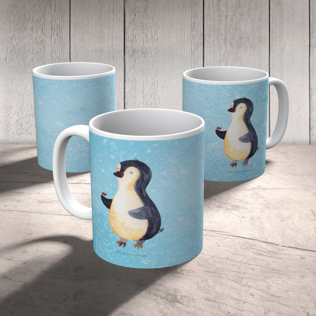 kubek dla dzieci Pingwin biedronka Design Kindertasse, Kindertasse Für Vorschüler, Kindertasse Spülmaschinenfest, Kinder-Thermobecher, Tasse Für Kleinkinder, Kindertasse Auslaufsicher, Kindertasse Mit Tiermotiv, Trinklern-Tasse, Kinderbecher Aus Edelstahl, Kinderbecher Unzerbrechlich, Kindertasse, Kinder-Porzellantasse, Trinklernbecher, Kinderbecher Mit Spruch, Kinderbecher Für Kleinkinder, Kindertasse BPA-Frei, Kindertasse Aus Silikon, Kindertasse Mit Cartoonmotiv, Trinklernbecher Personalisiert, Kinder-Keramiktasse, Kinderbecher, Nachhaltige Kindertasse, Tasse Mit Henkel Für Kinder, Trinklernbecher Aus Kunststoff, Kindertasse Für Baby, Kindertasse Mit Griffen, Kindertasse Bunt, Kindertasse Mit Strohhalm, Trinklernbecher Mit Deckel, Kindertasse Ökologisch, Tasse Für Kinder, Kindertasse Handgemacht, Kindertasse Bruchsicher, Kinderbecher Mit Deckel, Kindertasse Mikrowellengeeignet, Tasse Für Schulanfänger, Kinder-Porzellantasse Mit Motiv, Pinguin, Freude, Lebensfreude, Pinguine, Marienkäfer, Liebe, Wunder, Glück