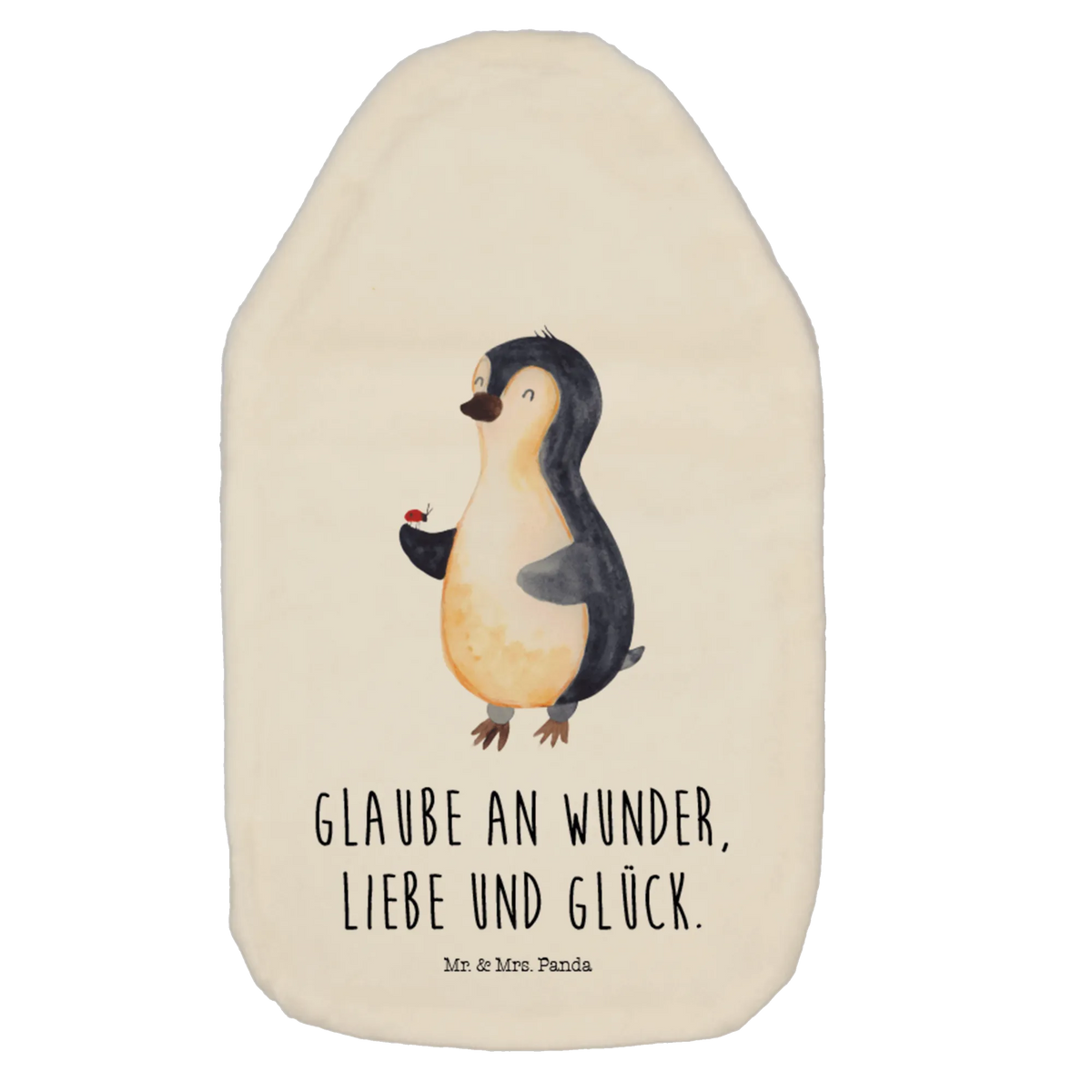 Wärmflasche Pinguin Marienkäfer warmwasserflasche, wärmflasche gummi, Wärmekissen, heißwasserflasche, gummi wärmflasche, Kuschelwärmflasche, Wärmeflasche, Bettflasche, warmwasserbeutel, naturkautschuk wärmflasche, Wärmflaschen mit Bezug, Wärmflasche, wärmebeutel, Wärmflasche mit Bezug, heizflasche, heißwasserbeutel, Flauschige Wärmflasche, wärmflasche naturkautschuk, Plüsch Wärmflasche, bettwärmflasche, Bettflaschen, Wärmflaschen, Pinguin, Wunder, Marienkäfer, Freude, Liebe, Glück, Pinguine, Lebensfreude