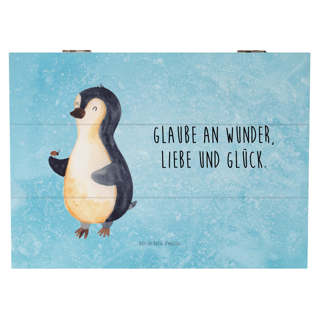 Holzkiste Pinguin Marienkäfer Holzkisten, box holz, Aufbewahrungskiste, holzschatulle, holzschachtel, Aufbewahrungsbox, Holztruhe, Holzbox mit Deckel, Holzbox, aufbewahrungstruhe, Holz Aufbewahrungsbox, aufbewahrungskiste mit deckel, aufbewahrungsboxen, truhe holz, holztruhen, Aufbewahrungsbox aus Holz, Box aus Holz, holzkästchen, aufbewahrungskisten, Schatulle, Holzkiste, Holzboxen, Holzkiste mit Deckel, kiste holz, Aufbewahrungsbox Holz, Pinguin, Lebensfreude, Liebe, Marienkäfer, Freude, Wunder, Glück, Pinguine