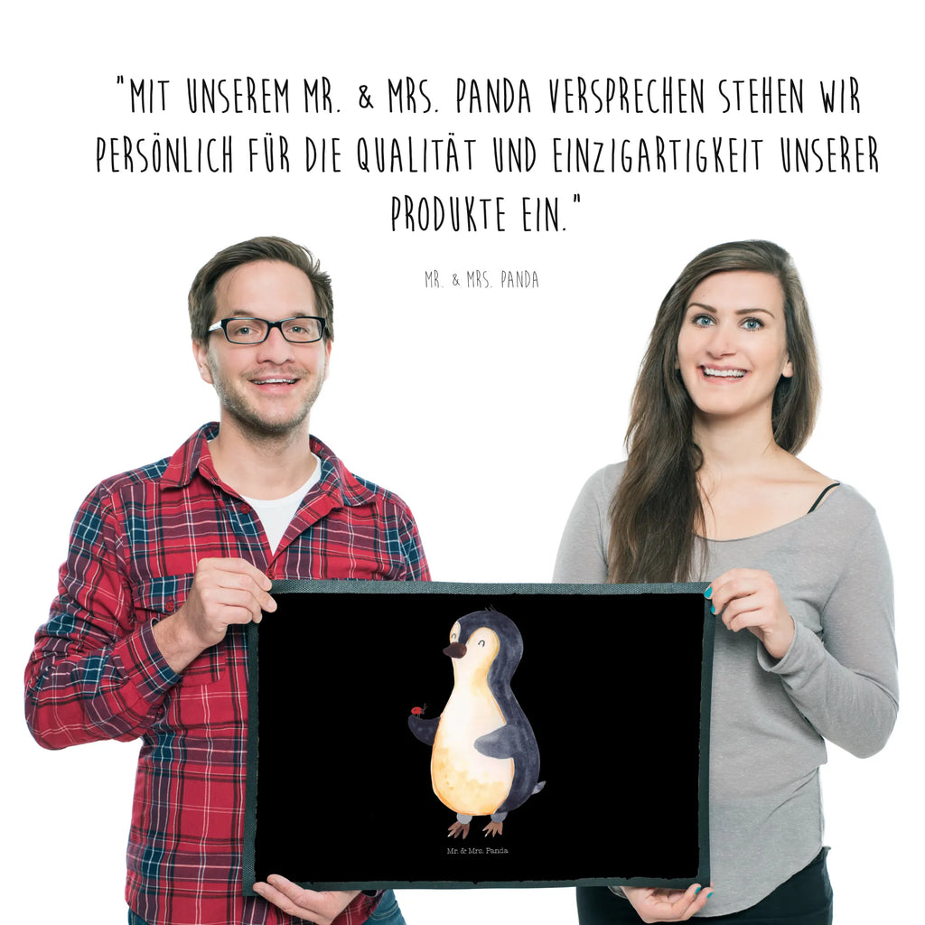 Doormat Penguin ladybug Fußabtreter außen, Schmutzfangmatte, Schmutzfangteppich, Fußabstreifer außen, Fussmatten online, Türmatte, Schmutzmatte, Schmutzfänger, Schmutzfangmatte waschbar, Eingangsteppich, Fußmatte innen, Motivfußmatte, Matte, Fußabtreter, Fußabstreifer, Fußmatte waschbar, Gummi Matte, Vorleger, Fußmatten, Fussmatten, Sauberlaufmatte, Türvorleger, Fußmatte außen, Fußmatte outdoor, Fußmatte außen wetterfest, Haustürmatte, Gummimatte, Pinguin, Glück, Pinguine, Freude, Wunder, Lebensfreude, Marienkäfer, Liebe