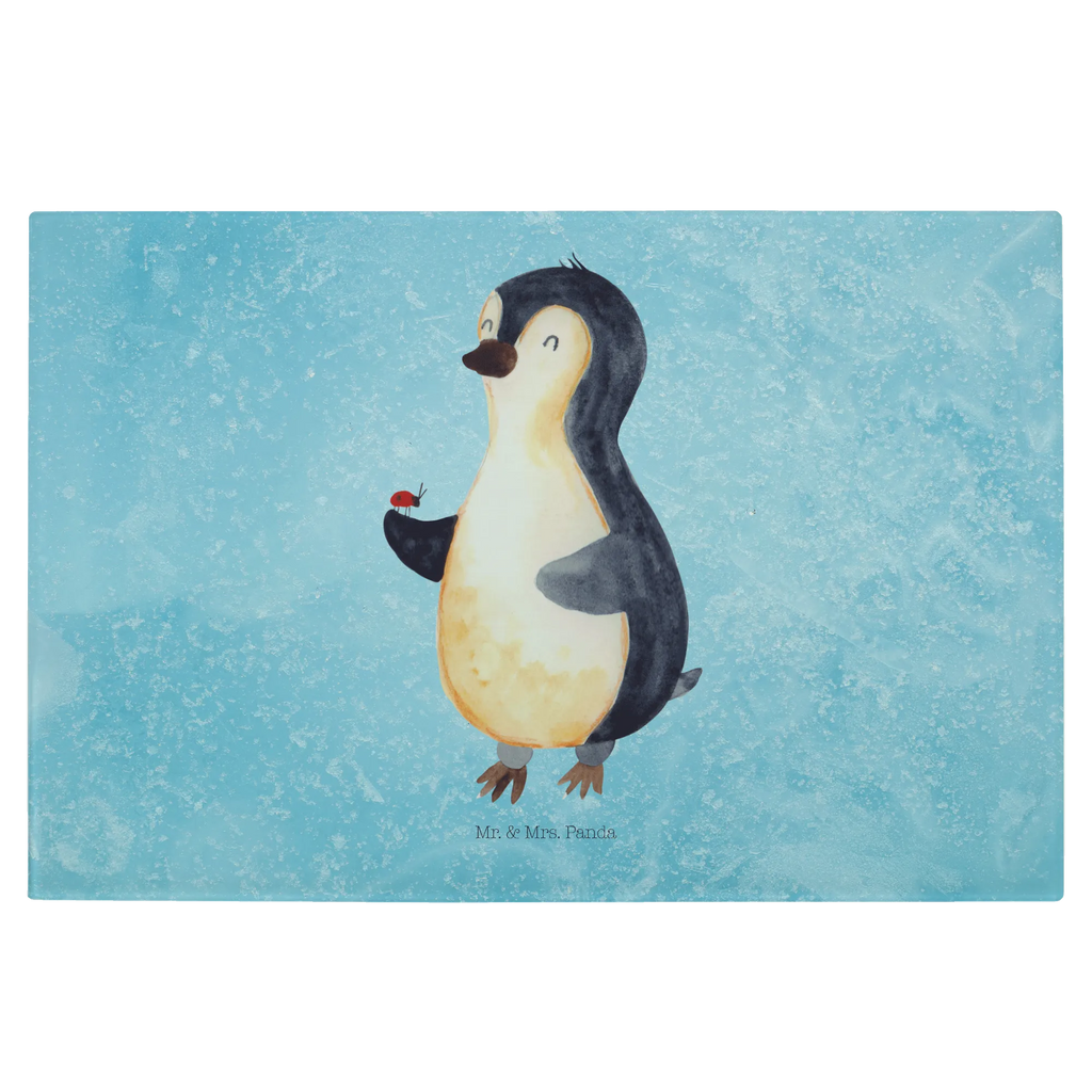 Glasschneidebrett Pinguin Marienkäfer Schneidebrett Hygienisch, Schneideplatte Für Küche, Glasbrett Rund, Küchenunterlage Glas, Schneidebrett Transparent, Glasplatte Schneidebrett, Küchenbrett Glas, Glasschneidebrett Hitzebeständig, Glasschneidebrett Klein, Schneidebrett Robust, Schneidebrett Aus Sicherheitsglas, Glasbrett Rechteckig, Glasschneidebrett Rutschfest, Küchenzubehör Glas, Schneidebrett Spülmaschinenfest, Glasschneidebrett Für Fleisch, Schneidebrett Design Glas, Schneidebrett Aus Glas, Glasschneidebrett Für Käse, Schneidplatte Glas, Küchenhelfer Glas, Glasschneideplatte Rutschfest, Arbeitsplatte Glas, Schneidebrett Glas Motiv, Glas Schneidbrett, Schneidebrett Elegant, Glas Schneideplatte, Glasschneidebrett Für Gemüse, Schneideunterlage Glas, Schneidebrett Modern, Glas Küchenbrett, Glasschneidebrett Dekorativ, Schneidebrett Glas Transparent, Glasschneidebrett, Glasschneidebrett Groß, Glasbrett Küche, Glasschneidebrett Für Haushalt, Pinguin, Pinguine, Marienkäfer, Wunder, Liebe, Freude, Glück, Lebensfreude