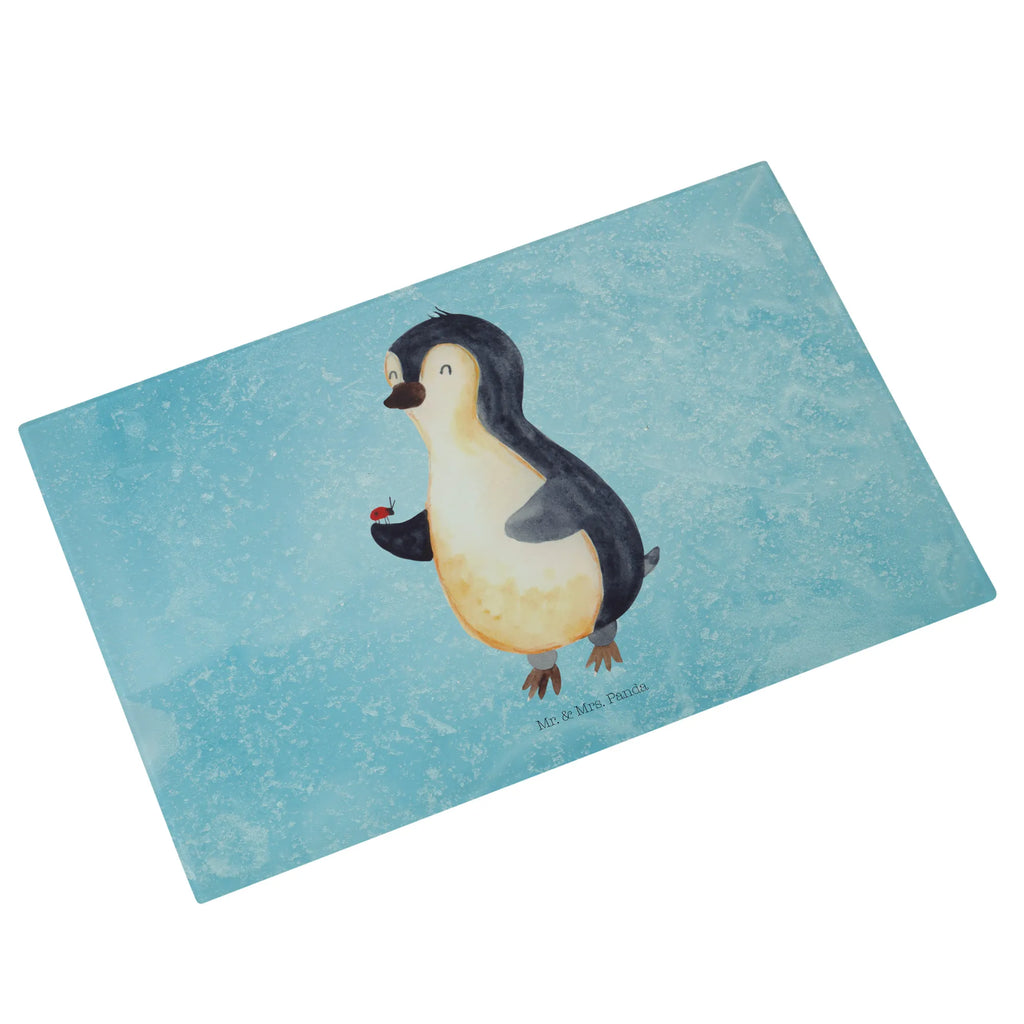 Glasschneidebrett Pinguin Marienkäfer Schneidebrett Hygienisch, Schneideplatte Für Küche, Glasbrett Rund, Küchenunterlage Glas, Schneidebrett Transparent, Glasplatte Schneidebrett, Küchenbrett Glas, Glasschneidebrett Hitzebeständig, Glasschneidebrett Klein, Schneidebrett Robust, Schneidebrett Aus Sicherheitsglas, Glasbrett Rechteckig, Glasschneidebrett Rutschfest, Küchenzubehör Glas, Schneidebrett Spülmaschinenfest, Glasschneidebrett Für Fleisch, Schneidebrett Design Glas, Schneidebrett Aus Glas, Glasschneidebrett Für Käse, Schneidplatte Glas, Küchenhelfer Glas, Glasschneideplatte Rutschfest, Arbeitsplatte Glas, Schneidebrett Glas Motiv, Glas Schneidbrett, Schneidebrett Elegant, Glas Schneideplatte, Glasschneidebrett Für Gemüse, Schneideunterlage Glas, Schneidebrett Modern, Glas Küchenbrett, Glasschneidebrett Dekorativ, Schneidebrett Glas Transparent, Glasschneidebrett, Glasschneidebrett Groß, Glasbrett Küche, Glasschneidebrett Für Haushalt, Pinguin, Pinguine, Marienkäfer, Wunder, Liebe, Freude, Glück, Lebensfreude