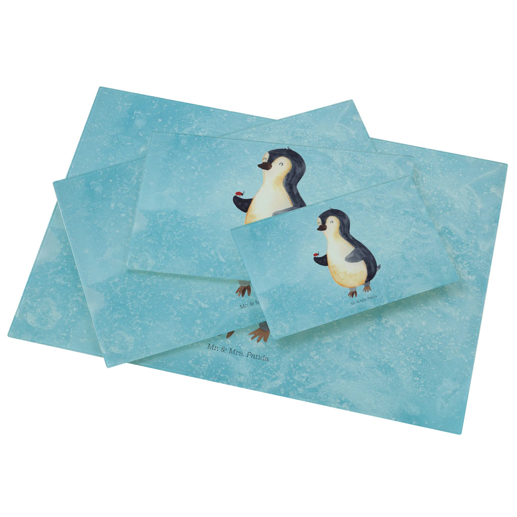 Glasschneidebrett Pinguin Marienkäfer Schneidebrett Hygienisch, Schneideplatte Für Küche, Glasbrett Rund, Küchenunterlage Glas, Schneidebrett Transparent, Glasplatte Schneidebrett, Küchenbrett Glas, Glasschneidebrett Hitzebeständig, Glasschneidebrett Klein, Schneidebrett Robust, Schneidebrett Aus Sicherheitsglas, Glasbrett Rechteckig, Glasschneidebrett Rutschfest, Küchenzubehör Glas, Schneidebrett Spülmaschinenfest, Glasschneidebrett Für Fleisch, Schneidebrett Design Glas, Schneidebrett Aus Glas, Glasschneidebrett Für Käse, Schneidplatte Glas, Küchenhelfer Glas, Glasschneideplatte Rutschfest, Arbeitsplatte Glas, Schneidebrett Glas Motiv, Glas Schneidbrett, Schneidebrett Elegant, Glas Schneideplatte, Glasschneidebrett Für Gemüse, Schneideunterlage Glas, Schneidebrett Modern, Glas Küchenbrett, Glasschneidebrett Dekorativ, Schneidebrett Glas Transparent, Glasschneidebrett, Glasschneidebrett Groß, Glasbrett Küche, Glasschneidebrett Für Haushalt, Pinguin, Pinguine, Marienkäfer, Wunder, Liebe, Freude, Glück, Lebensfreude
