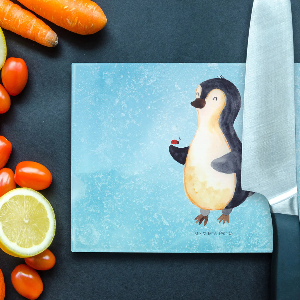 Glasschneidebrett Pinguin Marienkäfer Schneidebrett Hygienisch, Schneideplatte Für Küche, Glasbrett Rund, Küchenunterlage Glas, Schneidebrett Transparent, Glasplatte Schneidebrett, Küchenbrett Glas, Glasschneidebrett Hitzebeständig, Glasschneidebrett Klein, Schneidebrett Robust, Schneidebrett Aus Sicherheitsglas, Glasbrett Rechteckig, Glasschneidebrett Rutschfest, Küchenzubehör Glas, Schneidebrett Spülmaschinenfest, Glasschneidebrett Für Fleisch, Schneidebrett Design Glas, Schneidebrett Aus Glas, Glasschneidebrett Für Käse, Schneidplatte Glas, Küchenhelfer Glas, Glasschneideplatte Rutschfest, Arbeitsplatte Glas, Schneidebrett Glas Motiv, Glas Schneidbrett, Schneidebrett Elegant, Glas Schneideplatte, Glasschneidebrett Für Gemüse, Schneideunterlage Glas, Schneidebrett Modern, Glas Küchenbrett, Glasschneidebrett Dekorativ, Schneidebrett Glas Transparent, Glasschneidebrett, Glasschneidebrett Groß, Glasbrett Küche, Glasschneidebrett Für Haushalt, Pinguin, Pinguine, Marienkäfer, Wunder, Liebe, Freude, Glück, Lebensfreude