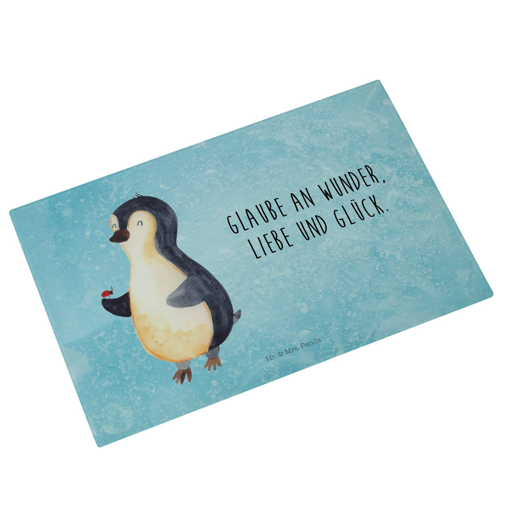 Glasschneidebrett Pinguin Marienkäfer Schneidebrett Hygienisch, Schneideplatte Für Küche, Glasbrett Rund, Küchenunterlage Glas, Schneidebrett Transparent, Glasplatte Schneidebrett, Küchenbrett Glas, Glasschneidebrett Hitzebeständig, Glasschneidebrett Klein, Schneidebrett Robust, Schneidebrett Aus Sicherheitsglas, Glasbrett Rechteckig, Glasschneidebrett Rutschfest, Küchenzubehör Glas, Schneidebrett Spülmaschinenfest, Glasschneidebrett Für Fleisch, Schneidebrett Design Glas, Schneidebrett Aus Glas, Glasschneidebrett Für Käse, Schneidplatte Glas, Küchenhelfer Glas, Glasschneideplatte Rutschfest, Arbeitsplatte Glas, Schneidebrett Glas Motiv, Glas Schneidbrett, Schneidebrett Elegant, Glas Schneideplatte, Glasschneidebrett Für Gemüse, Schneideunterlage Glas, Schneidebrett Modern, Glas Küchenbrett, Glasschneidebrett Dekorativ, Schneidebrett Glas Transparent, Glasschneidebrett, Glasschneidebrett Groß, Glasbrett Küche, Glasschneidebrett Für Haushalt, Pinguin, Pinguine, Marienkäfer, Wunder, Liebe, Freude, Glück, Lebensfreude