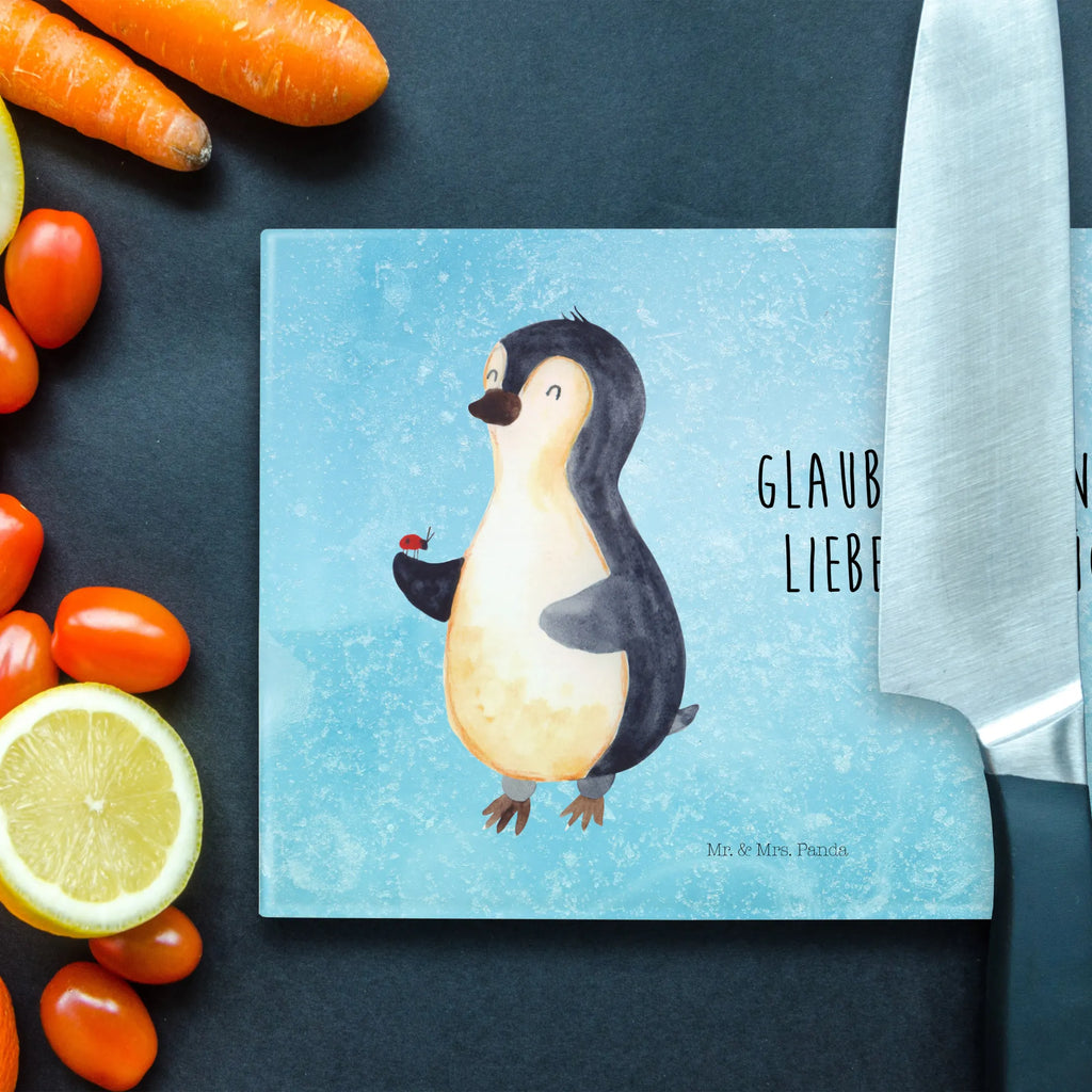 Glasschneidebrett Pinguin Marienkäfer Schneidebrett Hygienisch, Schneideplatte Für Küche, Glasbrett Rund, Küchenunterlage Glas, Schneidebrett Transparent, Glasplatte Schneidebrett, Küchenbrett Glas, Glasschneidebrett Hitzebeständig, Glasschneidebrett Klein, Schneidebrett Robust, Schneidebrett Aus Sicherheitsglas, Glasbrett Rechteckig, Glasschneidebrett Rutschfest, Küchenzubehör Glas, Schneidebrett Spülmaschinenfest, Glasschneidebrett Für Fleisch, Schneidebrett Design Glas, Schneidebrett Aus Glas, Glasschneidebrett Für Käse, Schneidplatte Glas, Küchenhelfer Glas, Glasschneideplatte Rutschfest, Arbeitsplatte Glas, Schneidebrett Glas Motiv, Glas Schneidbrett, Schneidebrett Elegant, Glas Schneideplatte, Glasschneidebrett Für Gemüse, Schneideunterlage Glas, Schneidebrett Modern, Glas Küchenbrett, Glasschneidebrett Dekorativ, Schneidebrett Glas Transparent, Glasschneidebrett, Glasschneidebrett Groß, Glasbrett Küche, Glasschneidebrett Für Haushalt, Pinguin, Pinguine, Marienkäfer, Wunder, Liebe, Freude, Glück, Lebensfreude