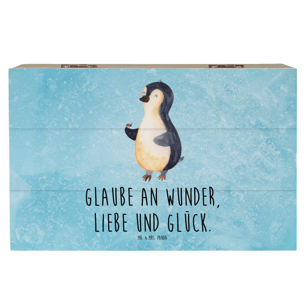 Holzkiste Pinguin Marienkäfer Holzkisten, box holz, Aufbewahrungskiste, holzschatulle, holzschachtel, Aufbewahrungsbox, Holztruhe, Holzbox mit Deckel, Holzbox, aufbewahrungstruhe, Holz Aufbewahrungsbox, aufbewahrungskiste mit deckel, aufbewahrungsboxen, truhe holz, holztruhen, Aufbewahrungsbox aus Holz, Box aus Holz, holzkästchen, aufbewahrungskisten, Schatulle, Holzkiste, Holzboxen, Holzkiste mit Deckel, kiste holz, Aufbewahrungsbox Holz, Pinguin, Lebensfreude, Liebe, Marienkäfer, Freude, Wunder, Glück, Pinguine