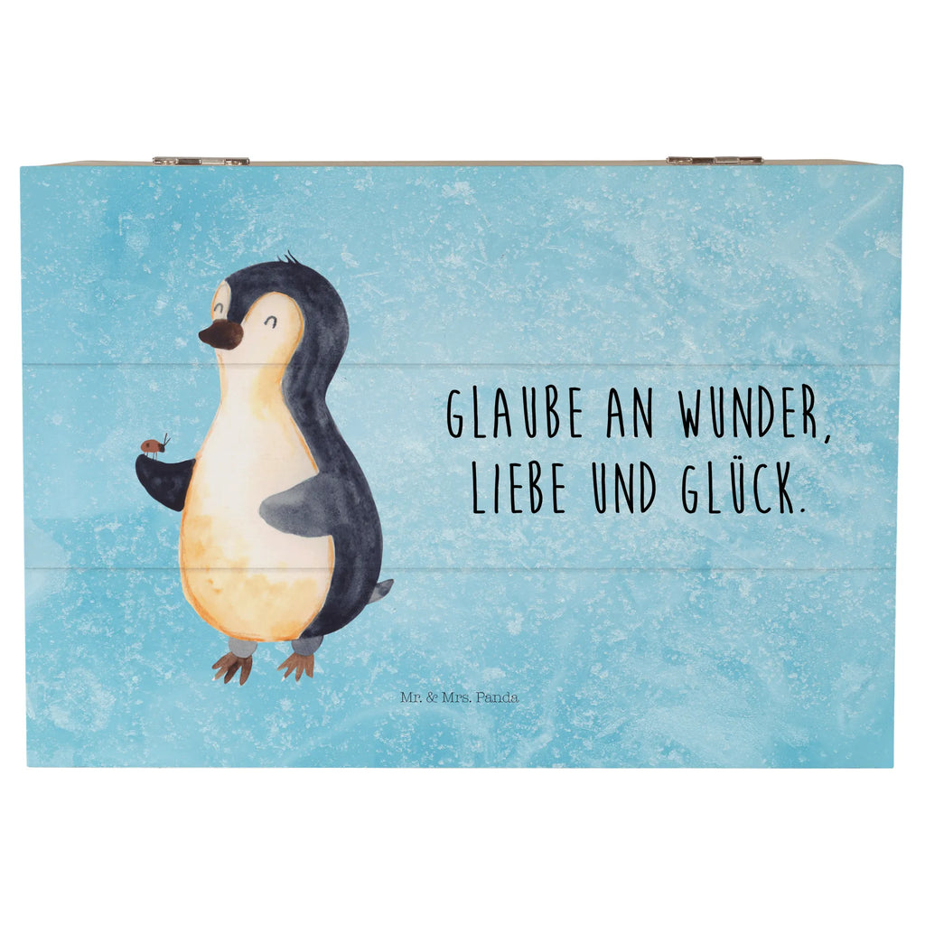 Holzkiste Pinguin Marienkäfer Holzkisten, box holz, Aufbewahrungskiste, holzschatulle, holzschachtel, Aufbewahrungsbox, Holztruhe, Holzbox mit Deckel, Holzbox, aufbewahrungstruhe, Holz Aufbewahrungsbox, aufbewahrungskiste mit deckel, aufbewahrungsboxen, truhe holz, holztruhen, Aufbewahrungsbox aus Holz, Box aus Holz, holzkästchen, aufbewahrungskisten, Schatulle, Holzkiste, Holzboxen, Holzkiste mit Deckel, kiste holz, Aufbewahrungsbox Holz, Pinguin, Lebensfreude, Liebe, Marienkäfer, Freude, Wunder, Glück, Pinguine