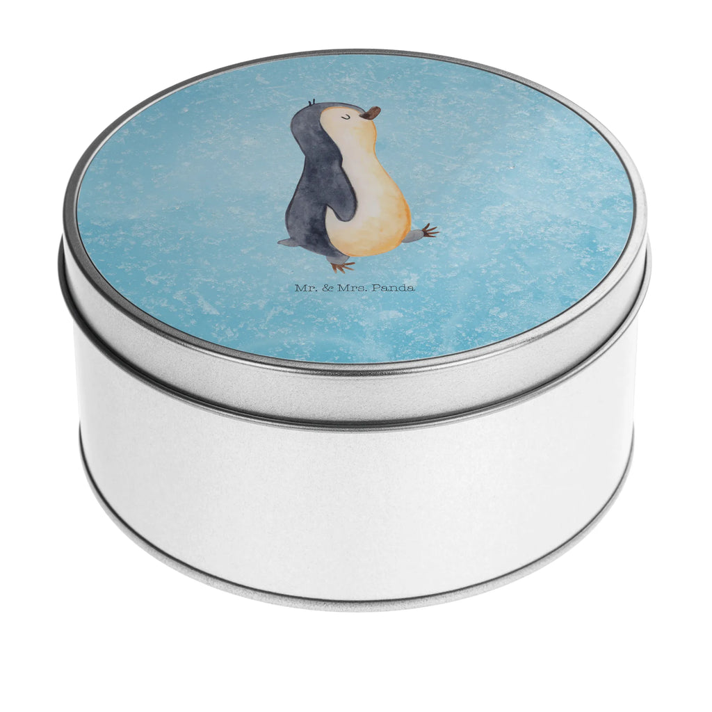 Blechdose rund Pinguin marschieren runde keksdose, Runde Blechdose, dosen, gebäckdosen, metallboxen, metalldosen, Keksdose, runde keksdosen, Aufbewahrungsdose, blechdosen, geschenkdosen, runde dosen, keksdosen, Metalldose Rund, Blechdose Rund, Metalldose, Metallbox, runddosen, Aufbewahrungsdosen, Vorratsdose, plätzchendose, Dose, Blechdose, plätzchendosen, Runde Dose, Aufbewahrungsbox, gebäckdose, runddose, Geschenkdose, runde blechdosen, Vorratsdosen, Pinguin, Langschläfer, Pinguine, Familie, Frühaufsteher, Bruder, Schwester