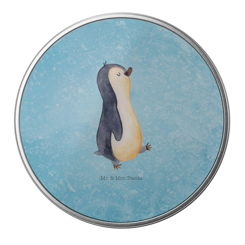 Blechdose rund Pinguin marschieren runde keksdose, Runde Blechdose, dosen, gebäckdosen, metallboxen, metalldosen, Keksdose, runde keksdosen, Aufbewahrungsdose, blechdosen, geschenkdosen, runde dosen, keksdosen, Metalldose Rund, Blechdose Rund, Metalldose, Metallbox, runddosen, Aufbewahrungsdosen, Vorratsdose, plätzchendose, Dose, Blechdose, plätzchendosen, Runde Dose, Aufbewahrungsbox, gebäckdose, runddose, Geschenkdose, runde blechdosen, Vorratsdosen, Pinguin, Langschläfer, Pinguine, Familie, Frühaufsteher, Bruder, Schwester