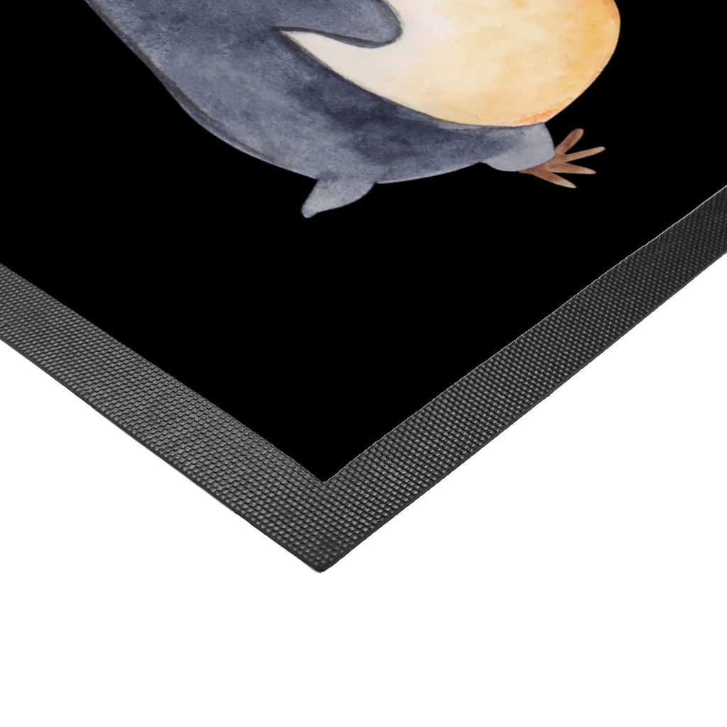 Fußmatte Pinguin marschieren Fußmatten, Sauberlaufmatte, fußmatte, Schmutzfangteppich, hausmatte, Türmatte, Schuhabstreifer, Eingangsmatte, Abtreter, Türvorleger, sauberlaufmatten, abstreifer, Fußabtreter, Fußabstreifer, Eingangsteppich, türmatten, Schmutzfänger, Schmutzmatte, schmutzfangmatten, matte haustür, Haustürmatte, flurmatte, Abtretmatte, Fussmatte, Schmutzfangmatte, außenmatte, Pinguin, Pinguine, Frühaufsteher, Langschläfer, Bruder, Schwester, Familie
