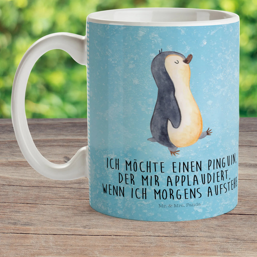Kindertasse Pinguin marschieren Kinder-Thermobecher, Tasse Für Kleinkinder, Trinklern-Tasse, Kindertasse BPA-Frei, Kindertasse Aus Silikon, Kinderbecher Mit Deckel, Kinderbecher, Kinderbecher Mit Spruch, Kindertasse Mit Tiermotiv, Nachhaltige Kindertasse, Kindertasse Mit Strohhalm, Kindertasse Bruchsicher, Kinderbecher Aus Edelstahl, Trinklernbecher Aus Kunststoff, Tasse Für Schulanfänger, Kinderbecher Unzerbrechlich, Kindertasse Bunt, Kinder-Keramiktasse, Design Kindertasse, Kinder-Porzellantasse Mit Motiv, Kinderbecher Für Kleinkinder, Kindertasse Auslaufsicher, Kindertasse Für Vorschüler, Kindertasse Mit Griffen, Trinklernbecher, Tasse Für Kinder, Kindertasse Für Baby, Kinder-Porzellantasse, Kindertasse Spülmaschinenfest, Trinklernbecher Personalisiert, Kindertasse Mikrowellengeeignet, Kindertasse, Kindertasse Ökologisch, Tasse Mit Henkel Für Kinder, Kindertasse Mit Cartoonmotiv, Kindergeburtstag, Trinklernbecher Mit Deckel, Kindertasse Handgemacht, Pinguin, Schwester, Bruder, Frühaufsteher, Pinguine, Familie, Langschläfer