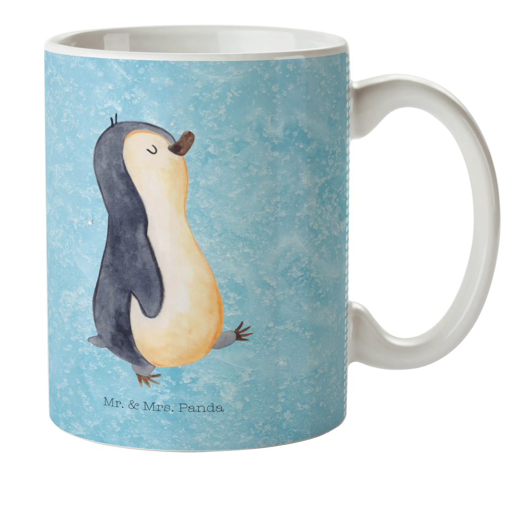 Kindertasse Pinguin marschieren Kinder-Thermobecher, Tasse Für Kleinkinder, Trinklern-Tasse, Kindertasse BPA-Frei, Kindertasse Aus Silikon, Kinderbecher Mit Deckel, Kinderbecher, Kinderbecher Mit Spruch, Kindertasse Mit Tiermotiv, Nachhaltige Kindertasse, Kindertasse Mit Strohhalm, Kindertasse Bruchsicher, Kinderbecher Aus Edelstahl, Trinklernbecher Aus Kunststoff, Tasse Für Schulanfänger, Kinderbecher Unzerbrechlich, Kindertasse Bunt, Kinder-Keramiktasse, Design Kindertasse, Kinder-Porzellantasse Mit Motiv, Kinderbecher Für Kleinkinder, Kindertasse Auslaufsicher, Kindertasse Für Vorschüler, Kindertasse Mit Griffen, Trinklernbecher, Tasse Für Kinder, Kindertasse Für Baby, Kinder-Porzellantasse, Kindertasse Spülmaschinenfest, Trinklernbecher Personalisiert, Kindertasse Mikrowellengeeignet, Kindertasse, Kindertasse Ökologisch, Tasse Mit Henkel Für Kinder, Kindertasse Mit Cartoonmotiv, Kindergeburtstag, Trinklernbecher Mit Deckel, Kindertasse Handgemacht, Pinguin, Schwester, Bruder, Frühaufsteher, Pinguine, Familie, Langschläfer