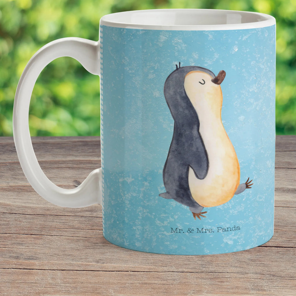 Kindertasse Pinguin marschieren Kinder-Thermobecher, Tasse Für Kleinkinder, Trinklern-Tasse, Kindertasse BPA-Frei, Kindertasse Aus Silikon, Kinderbecher Mit Deckel, Kinderbecher, Kinderbecher Mit Spruch, Kindertasse Mit Tiermotiv, Nachhaltige Kindertasse, Kindertasse Mit Strohhalm, Kindertasse Bruchsicher, Kinderbecher Aus Edelstahl, Trinklernbecher Aus Kunststoff, Tasse Für Schulanfänger, Kinderbecher Unzerbrechlich, Kindertasse Bunt, Kinder-Keramiktasse, Design Kindertasse, Kinder-Porzellantasse Mit Motiv, Kinderbecher Für Kleinkinder, Kindertasse Auslaufsicher, Kindertasse Für Vorschüler, Kindertasse Mit Griffen, Trinklernbecher, Tasse Für Kinder, Kindertasse Für Baby, Kinder-Porzellantasse, Kindertasse Spülmaschinenfest, Trinklernbecher Personalisiert, Kindertasse Mikrowellengeeignet, Kindertasse, Kindertasse Ökologisch, Tasse Mit Henkel Für Kinder, Kindertasse Mit Cartoonmotiv, Kindergeburtstag, Trinklernbecher Mit Deckel, Kindertasse Handgemacht, Pinguin, Schwester, Bruder, Frühaufsteher, Pinguine, Familie, Langschläfer
