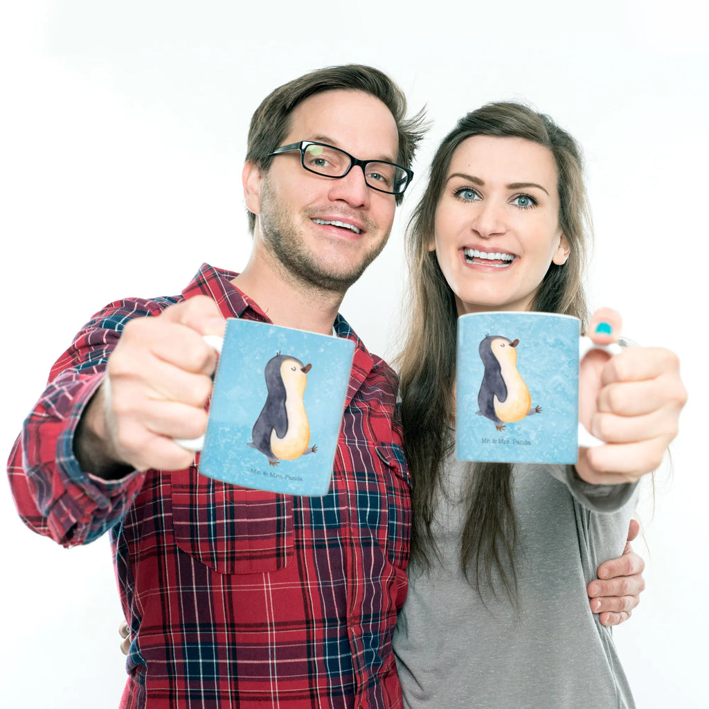 Kindertasse Pinguin marschieren Kinder-Thermobecher, Tasse Für Kleinkinder, Trinklern-Tasse, Kindertasse BPA-Frei, Kindertasse Aus Silikon, Kinderbecher Mit Deckel, Kinderbecher, Kinderbecher Mit Spruch, Kindertasse Mit Tiermotiv, Nachhaltige Kindertasse, Kindertasse Mit Strohhalm, Kindertasse Bruchsicher, Kinderbecher Aus Edelstahl, Trinklernbecher Aus Kunststoff, Tasse Für Schulanfänger, Kinderbecher Unzerbrechlich, Kindertasse Bunt, Kinder-Keramiktasse, Design Kindertasse, Kinder-Porzellantasse Mit Motiv, Kinderbecher Für Kleinkinder, Kindertasse Auslaufsicher, Kindertasse Für Vorschüler, Kindertasse Mit Griffen, Trinklernbecher, Tasse Für Kinder, Kindertasse Für Baby, Kinder-Porzellantasse, Kindertasse Spülmaschinenfest, Trinklernbecher Personalisiert, Kindertasse Mikrowellengeeignet, Kindertasse, Kindertasse Ökologisch, Tasse Mit Henkel Für Kinder, Kindertasse Mit Cartoonmotiv, Kindergeburtstag, Trinklernbecher Mit Deckel, Kindertasse Handgemacht, Pinguin, Schwester, Bruder, Frühaufsteher, Pinguine, Familie, Langschläfer