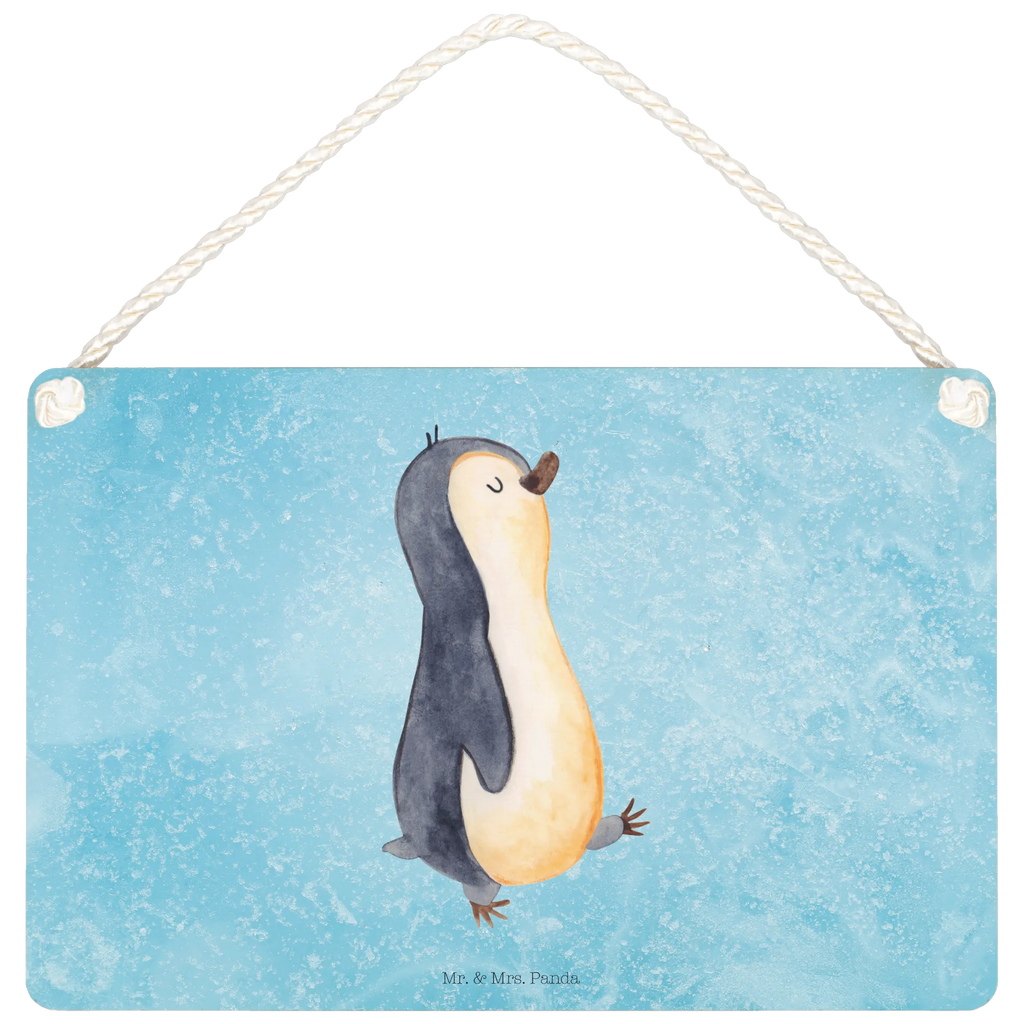 Deko Schild Pinguin marschieren Schild, Holzschild, dekoschilder, Schild mit Spruch, wandtafel, holzbild, Türschild Familie, wandhänger, dekoration schild, Holztafel, Deko Wandtafel, Motivschild, Türschild, Badschild, Dekoschild, Deko Schild, sprüche schild, Küchenschild, dekotafel, Spruchschild, hängeschild, Wandschild, Pinguin, Bruder, Frühaufsteher, Langschläfer, Pinguine, Familie, Schwester