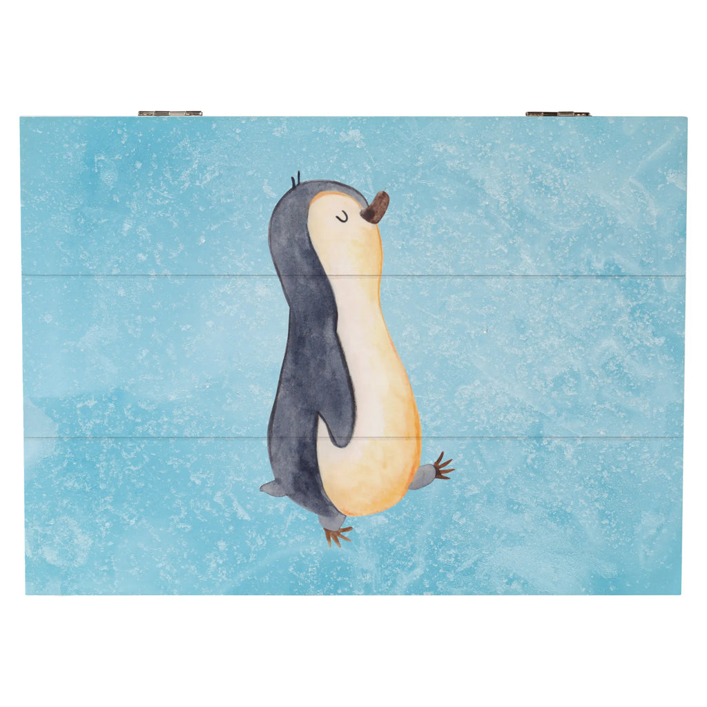 Wooden chest Penguin march Schatzkiste, holz aufbewahrungsbox, dekorative holzkiste, holztruhe, Holzkiste, Schatulle, holzkisten, Geschenkbox, holzbox, Truhe, Erinnerungskiste, erinnerungsbox hochzeit, erinnerungsbox baby, Dekokiste, ordnungsbox, holzkiste mit deckel, aufbewahrungsbox aus holz, Aufbewahrungsbox, deko box, box aus holz, Kiste, holzboxen, aufbewahrungskiste, schmuckkästchen, holzbox mit deckel, Erinnerungsbox, aufbewahrungsbox holz, Pinguin, Langschläfer, Pinguine, Bruder, Familie, Schwester, Frühaufsteher