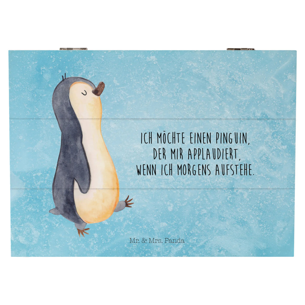 Wooden chest Penguin march Schatzkiste, holz aufbewahrungsbox, dekorative holzkiste, holztruhe, Holzkiste, Schatulle, holzkisten, Geschenkbox, holzbox, Truhe, Erinnerungskiste, erinnerungsbox hochzeit, erinnerungsbox baby, Dekokiste, ordnungsbox, holzkiste mit deckel, aufbewahrungsbox aus holz, Aufbewahrungsbox, deko box, box aus holz, Kiste, holzboxen, aufbewahrungskiste, schmuckkästchen, holzbox mit deckel, Erinnerungsbox, aufbewahrungsbox holz, Pinguin, Langschläfer, Pinguine, Bruder, Familie, Schwester, Frühaufsteher