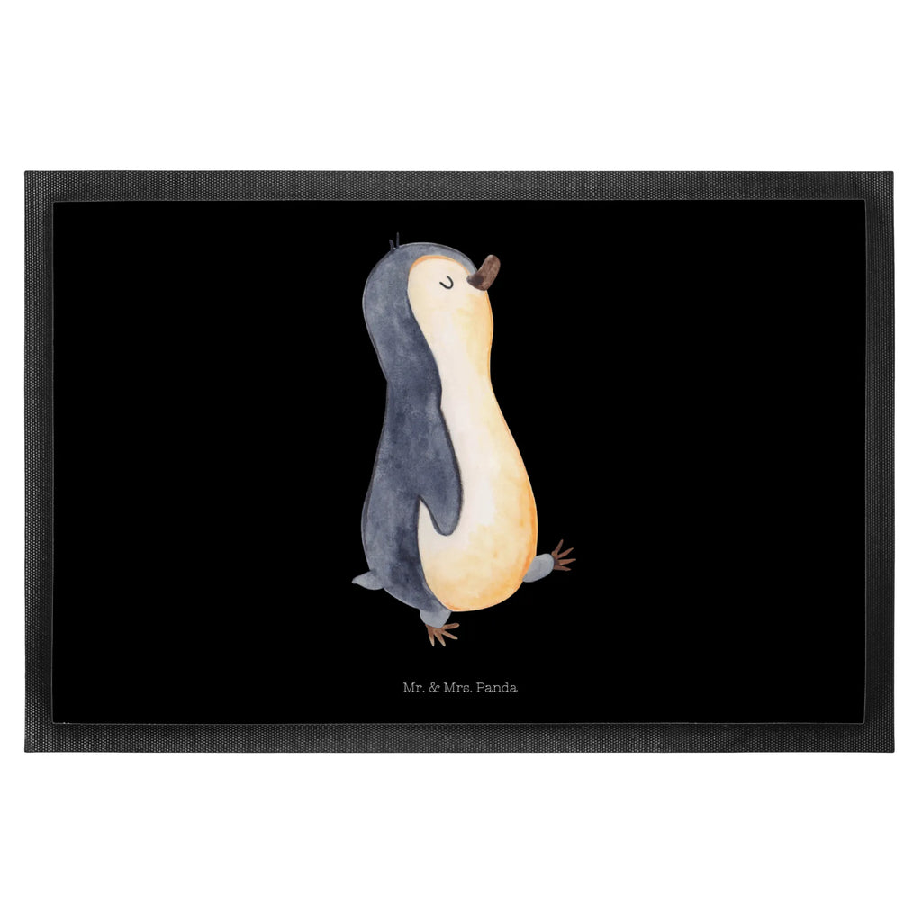 Fußmatte Pinguin marschieren Fußmatten, Sauberlaufmatte, fußmatte, Schmutzfangteppich, hausmatte, Türmatte, Schuhabstreifer, Eingangsmatte, Abtreter, Türvorleger, sauberlaufmatten, abstreifer, Fußabtreter, Fußabstreifer, Eingangsteppich, türmatten, Schmutzfänger, Schmutzmatte, schmutzfangmatten, matte haustür, Haustürmatte, flurmatte, Abtretmatte, Fussmatte, Schmutzfangmatte, außenmatte, Pinguin, Pinguine, Frühaufsteher, Langschläfer, Bruder, Schwester, Familie