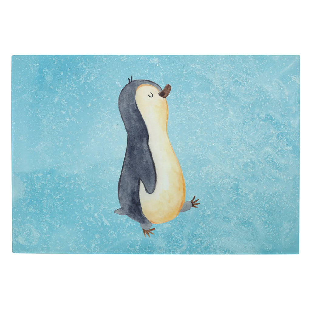 Glasschneidebrett Pinguin marschieren Schneidebrett Spülmaschinenfest, Glasbrett Rechteckig, Glasschneidebrett Hitzebeständig, Glasschneidebrett Für Fleisch, Schneidebrett Aus Sicherheitsglas, Glasschneidebrett Rutschfest, Glasschneideplatte Rutschfest, Glasschneidebrett, Glasschneidebrett Klein, Glasbrett Rund, Glasschneidebrett Für Käse, Glas Schneideplatte, Schneidebrett Hygienisch, Schneideunterlage Glas, Schneidebrett Glas Transparent, Glasschneidebrett Für Gemüse, Schneidebrett Design Glas, Schneidebrett Glas Motiv, Küchenhelfer Glas, Schneidebrett Modern, Glasplatte Schneidebrett, Küchenunterlage Glas, Glasschneidebrett Groß, Glasschneidebrett Für Haushalt, Glasbrett Küche, Küchenbrett Glas, Küchenzubehör Glas, Schneidebrett Aus Glas, Glasschneidebrett Dekorativ, Glas Schneidbrett, Schneideplatte Für Küche, Schneidebrett Elegant, Glas Küchenbrett, Schneidplatte Glas, Arbeitsplatte Glas, Schneidebrett Transparent, Schneidebrett Robust, Pinguin, Schwester, Bruder, Familie, Langschläfer, Frühaufsteher, Pinguine