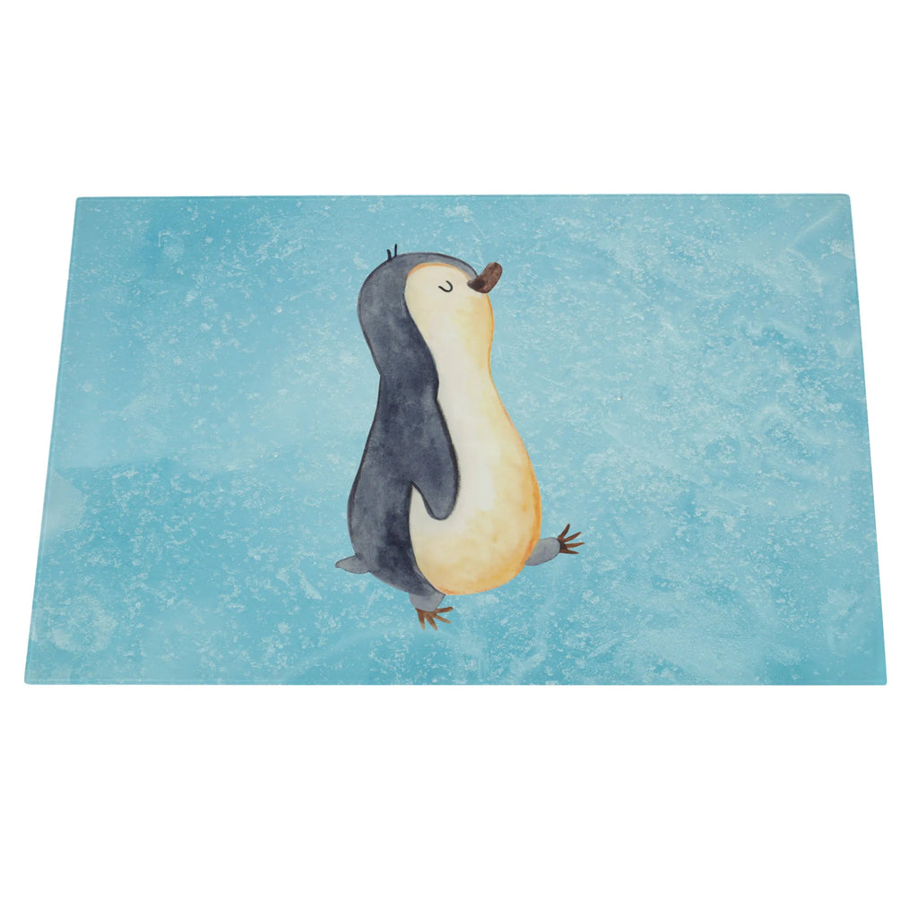 Glasschneidebrett Pinguin marschieren Schneidebrett Spülmaschinenfest, Glasbrett Rechteckig, Glasschneidebrett Hitzebeständig, Glasschneidebrett Für Fleisch, Schneidebrett Aus Sicherheitsglas, Glasschneidebrett Rutschfest, Glasschneideplatte Rutschfest, Glasschneidebrett, Glasschneidebrett Klein, Glasbrett Rund, Glasschneidebrett Für Käse, Glas Schneideplatte, Schneidebrett Hygienisch, Schneideunterlage Glas, Schneidebrett Glas Transparent, Glasschneidebrett Für Gemüse, Schneidebrett Design Glas, Schneidebrett Glas Motiv, Küchenhelfer Glas, Schneidebrett Modern, Glasplatte Schneidebrett, Küchenunterlage Glas, Glasschneidebrett Groß, Glasschneidebrett Für Haushalt, Glasbrett Küche, Küchenbrett Glas, Küchenzubehör Glas, Schneidebrett Aus Glas, Glasschneidebrett Dekorativ, Glas Schneidbrett, Schneideplatte Für Küche, Schneidebrett Elegant, Glas Küchenbrett, Schneidplatte Glas, Arbeitsplatte Glas, Schneidebrett Transparent, Schneidebrett Robust, Pinguin, Schwester, Bruder, Familie, Langschläfer, Frühaufsteher, Pinguine