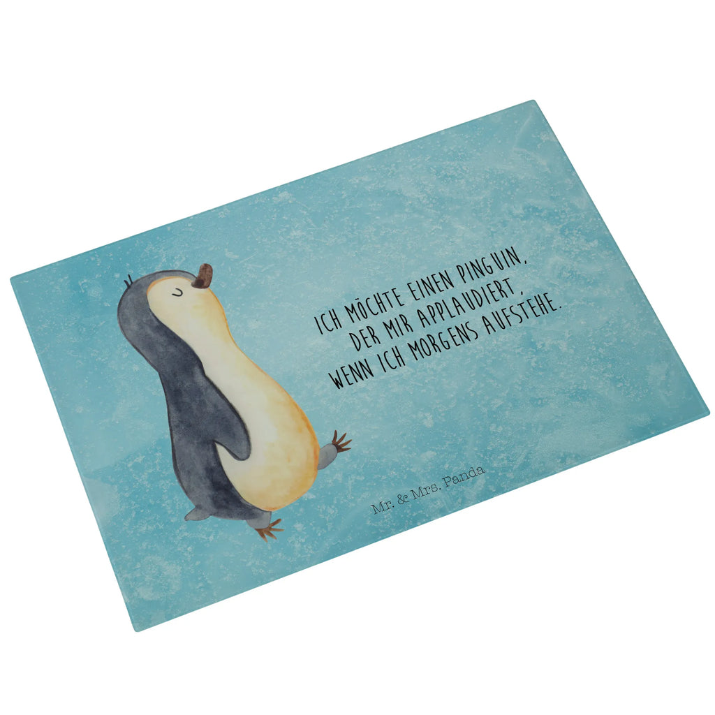 Glasschneidebrett Pinguin marschieren Schneidebrett Spülmaschinenfest, Glasbrett Rechteckig, Glasschneidebrett Hitzebeständig, Glasschneidebrett Für Fleisch, Schneidebrett Aus Sicherheitsglas, Glasschneidebrett Rutschfest, Glasschneideplatte Rutschfest, Glasschneidebrett, Glasschneidebrett Klein, Glasbrett Rund, Glasschneidebrett Für Käse, Glas Schneideplatte, Schneidebrett Hygienisch, Schneideunterlage Glas, Schneidebrett Glas Transparent, Glasschneidebrett Für Gemüse, Schneidebrett Design Glas, Schneidebrett Glas Motiv, Küchenhelfer Glas, Schneidebrett Modern, Glasplatte Schneidebrett, Küchenunterlage Glas, Glasschneidebrett Groß, Glasschneidebrett Für Haushalt, Glasbrett Küche, Küchenbrett Glas, Küchenzubehör Glas, Schneidebrett Aus Glas, Glasschneidebrett Dekorativ, Glas Schneidbrett, Schneideplatte Für Küche, Schneidebrett Elegant, Glas Küchenbrett, Schneidplatte Glas, Arbeitsplatte Glas, Schneidebrett Transparent, Schneidebrett Robust, Pinguin, Schwester, Bruder, Familie, Langschläfer, Frühaufsteher, Pinguine